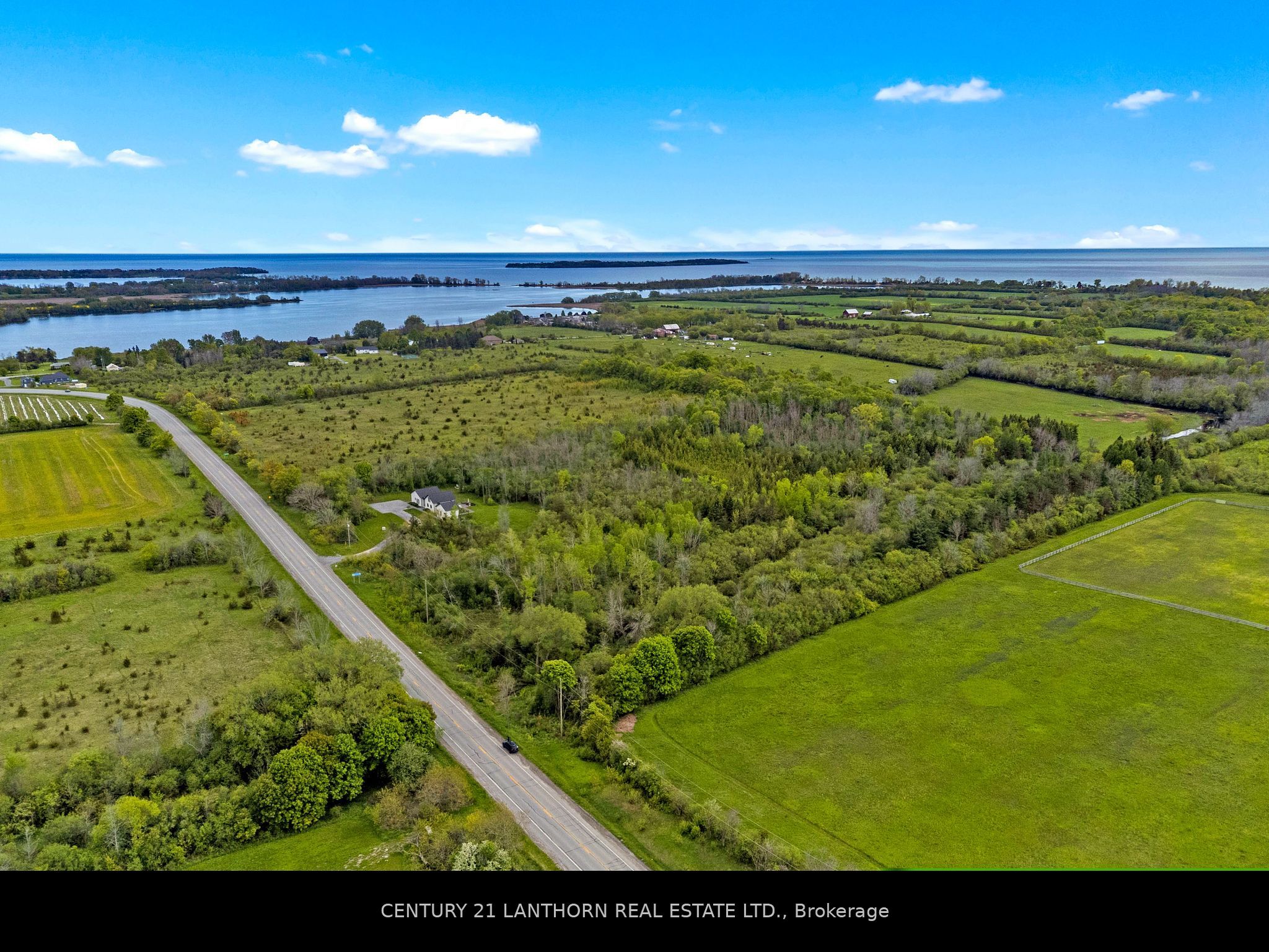 00 Loyalist Parkway Property Photo 1