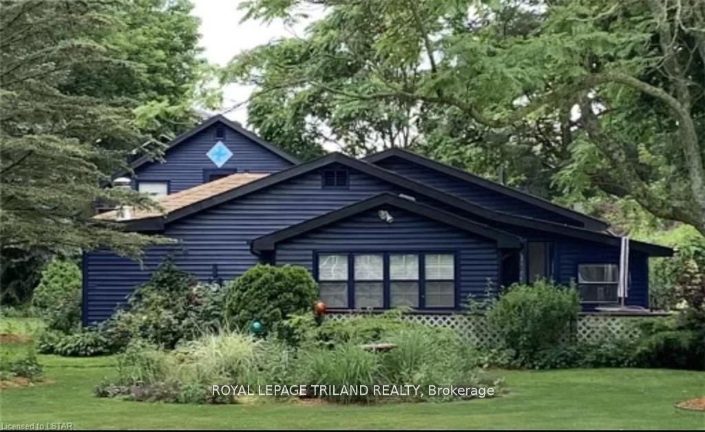 7575 Biddulph Street Property Photo 1