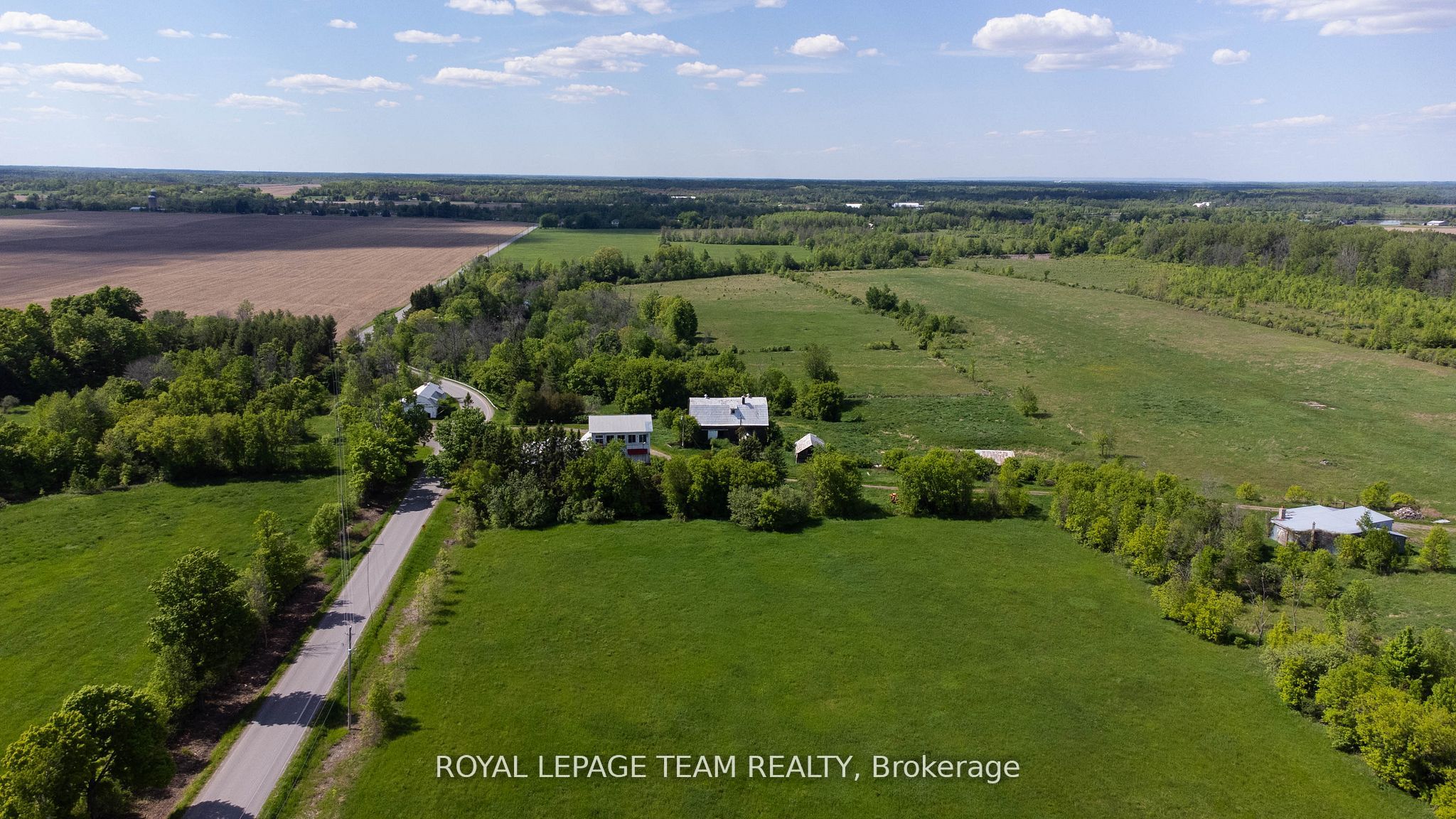 210 Actons Corners Road Property Photo 10