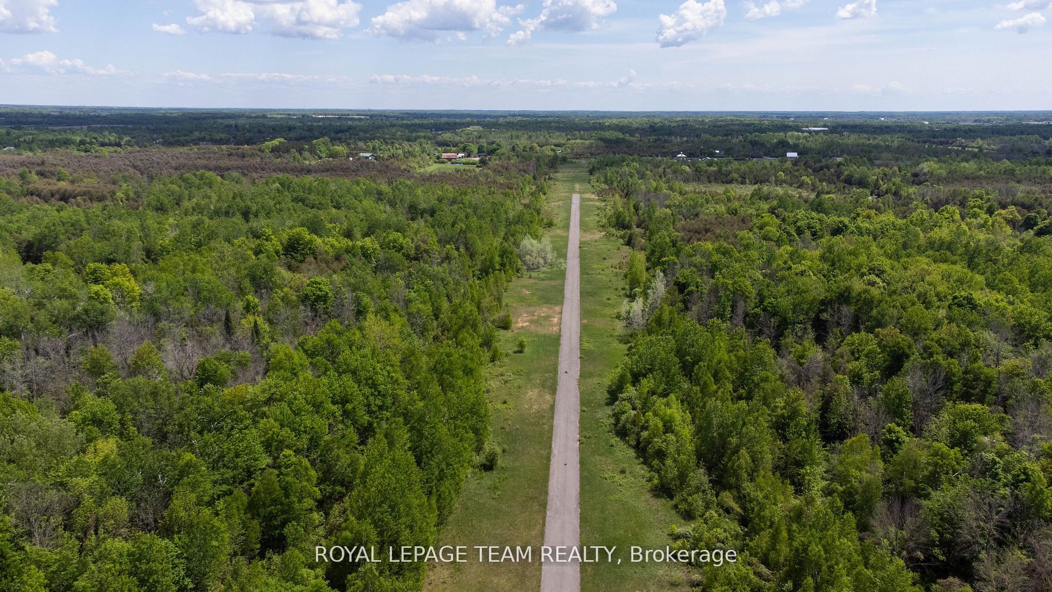 210 Actons Corners Road Property Photo 13