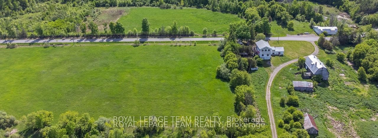 210 Actons Corners Road Property Photo 14