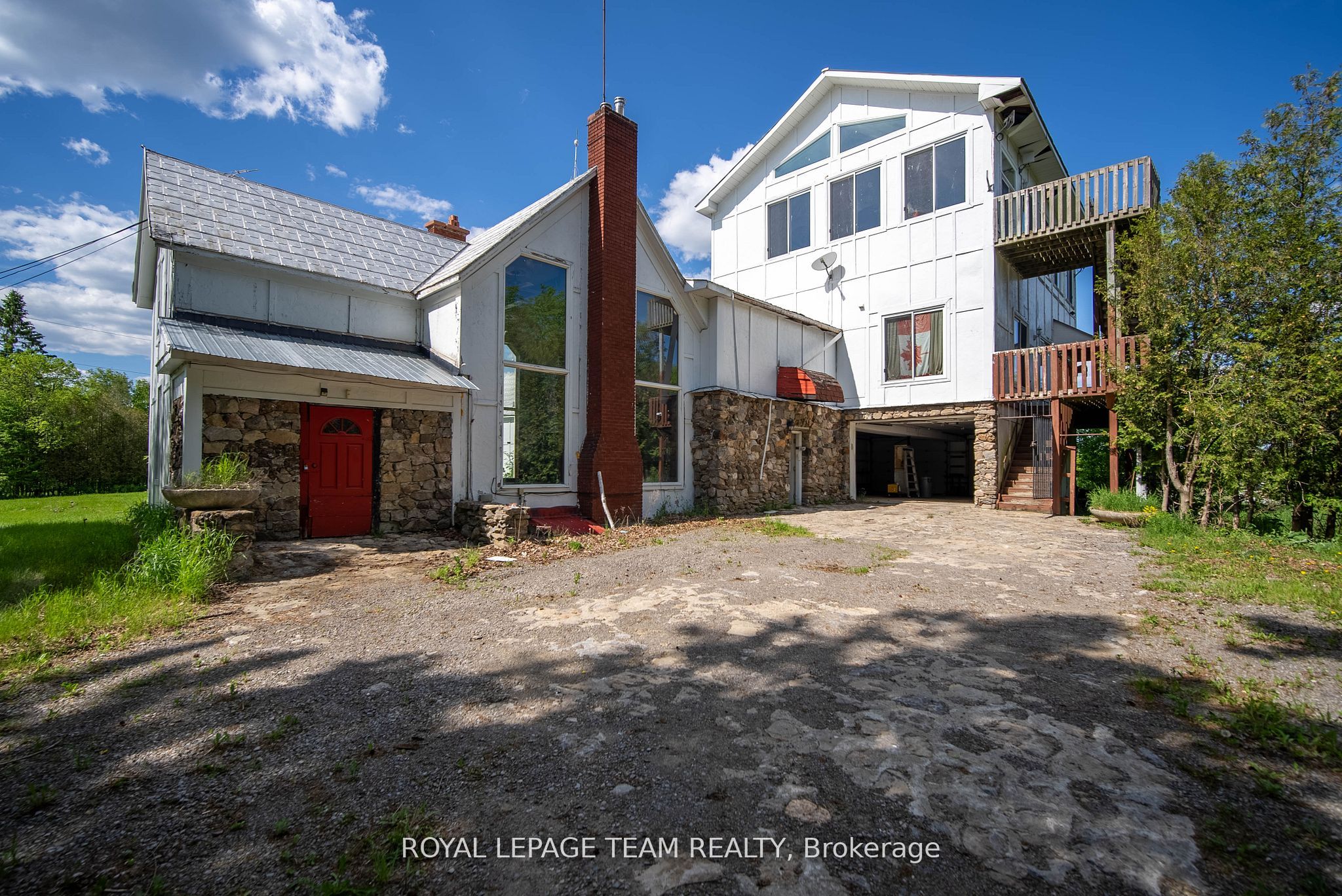 210 Actons Corners Road Property Photo 18