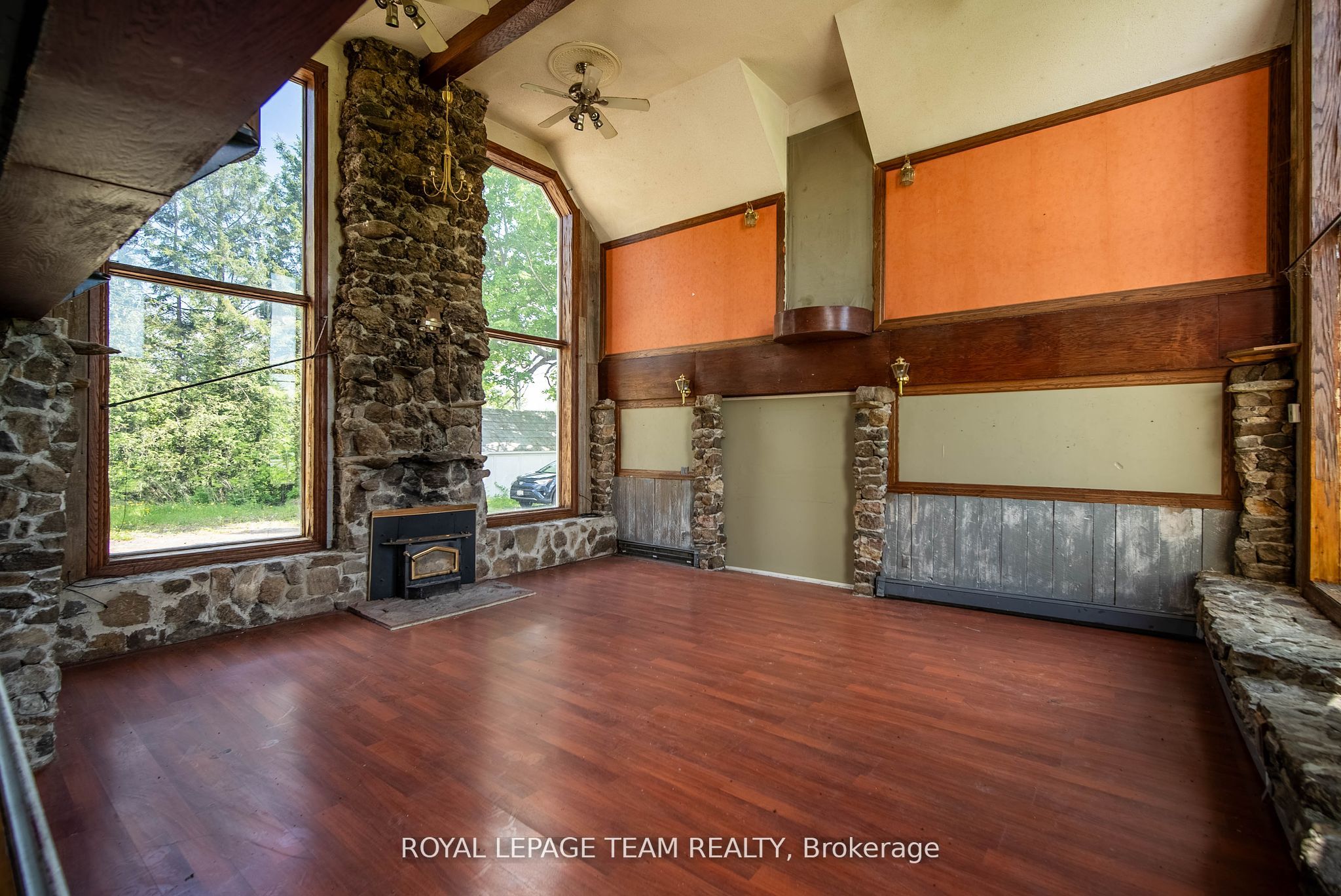 210 Actons Corners Road Property Photo 19