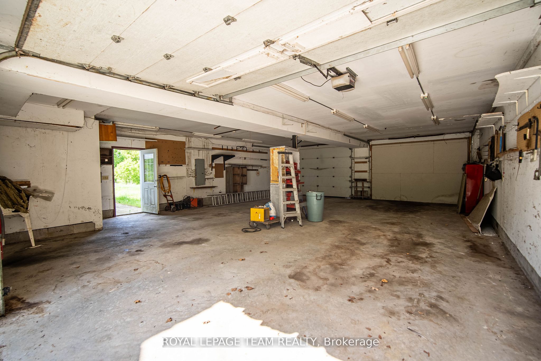 210 Actons Corners Road Property Photo 20