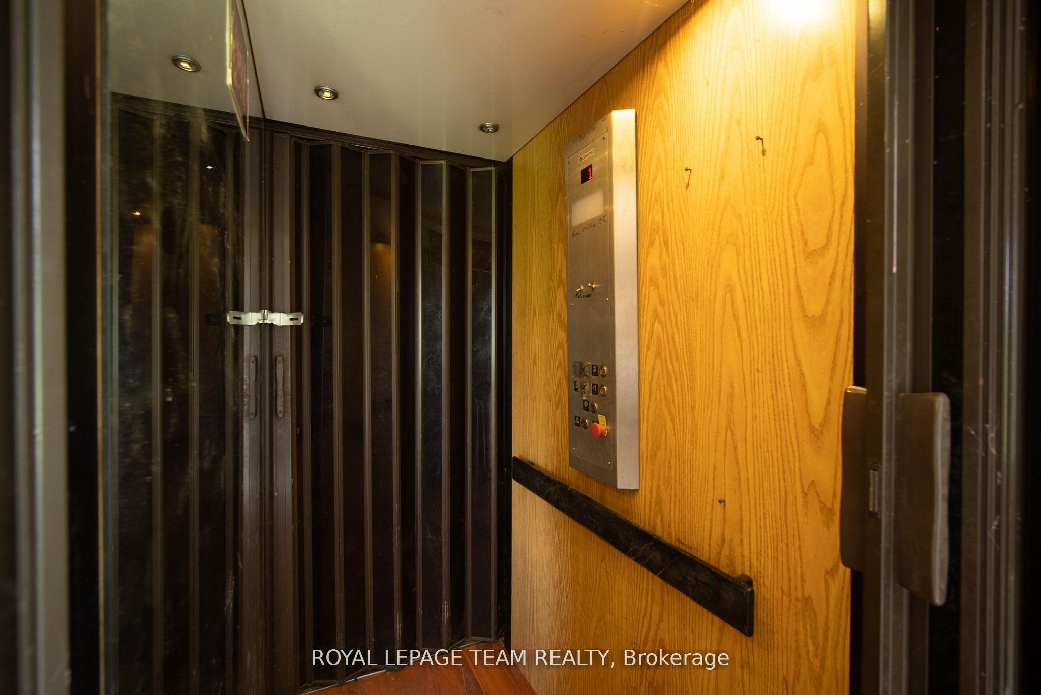 210 Actons Corners Road Property Photo 22