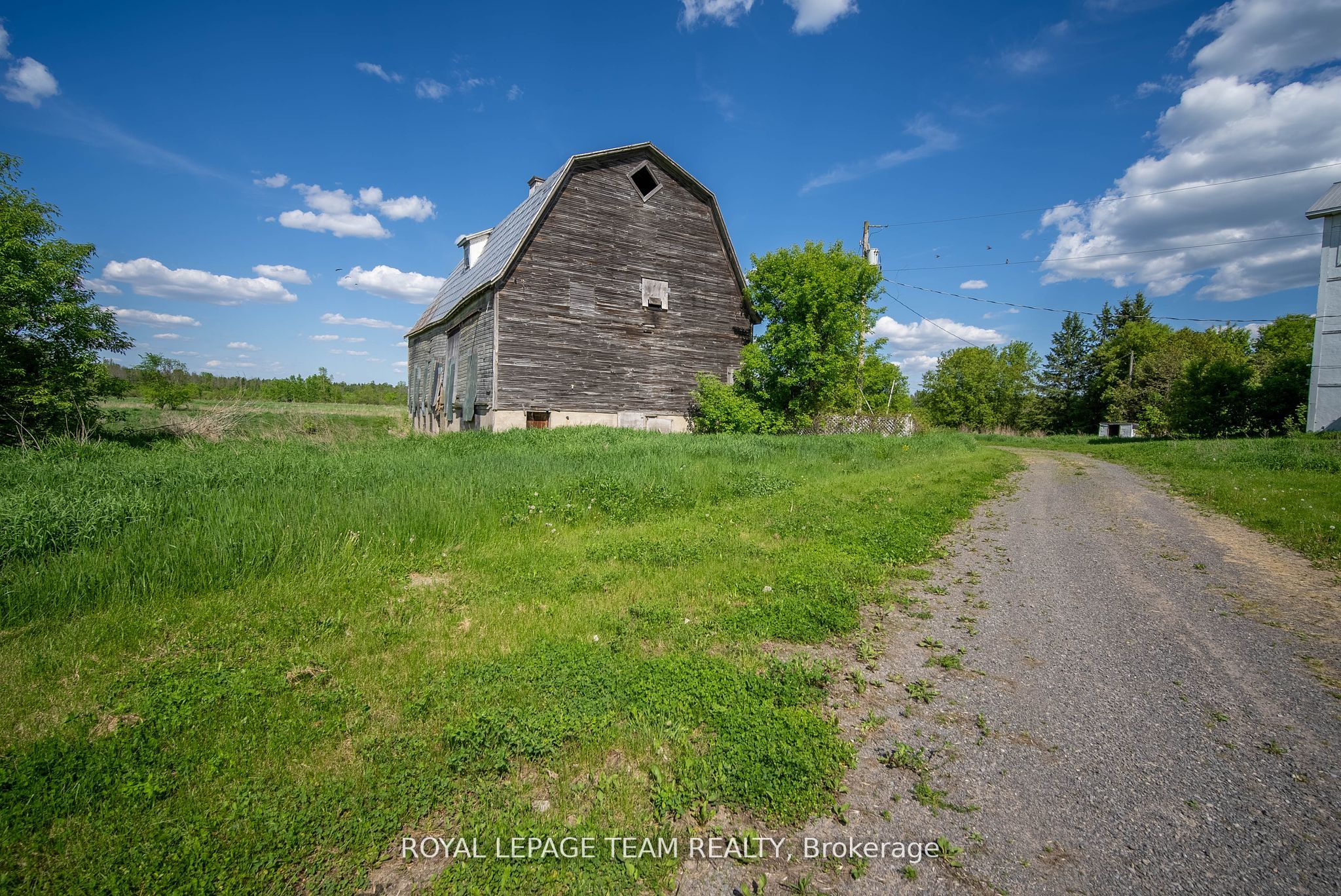 210 Actons Corners Road Property Photo 24