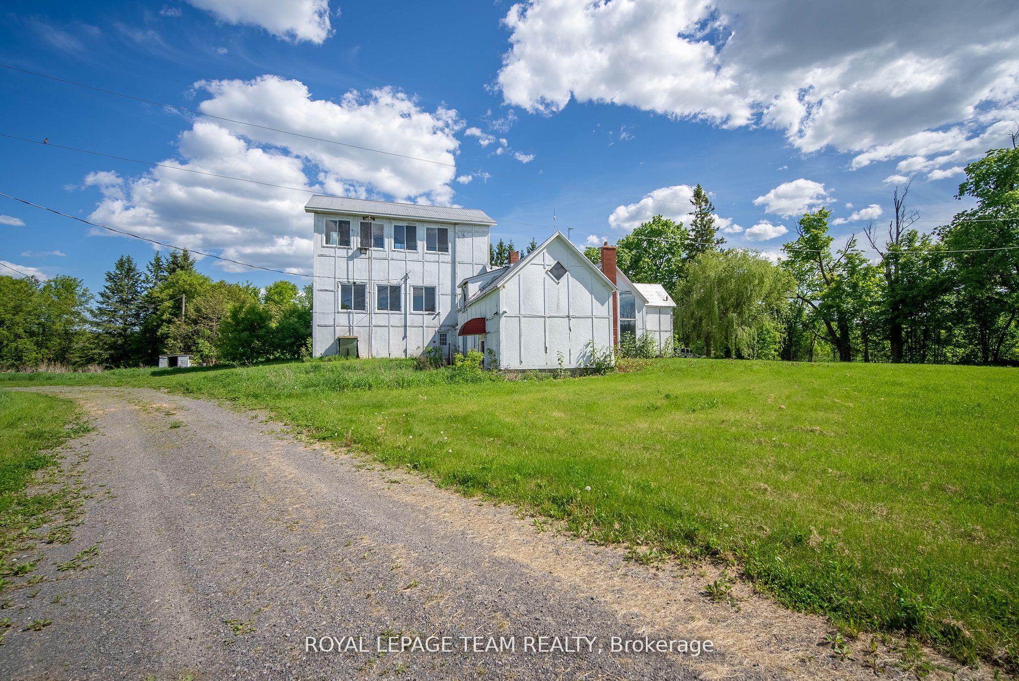210 Actons Corners Road Property Photo 25