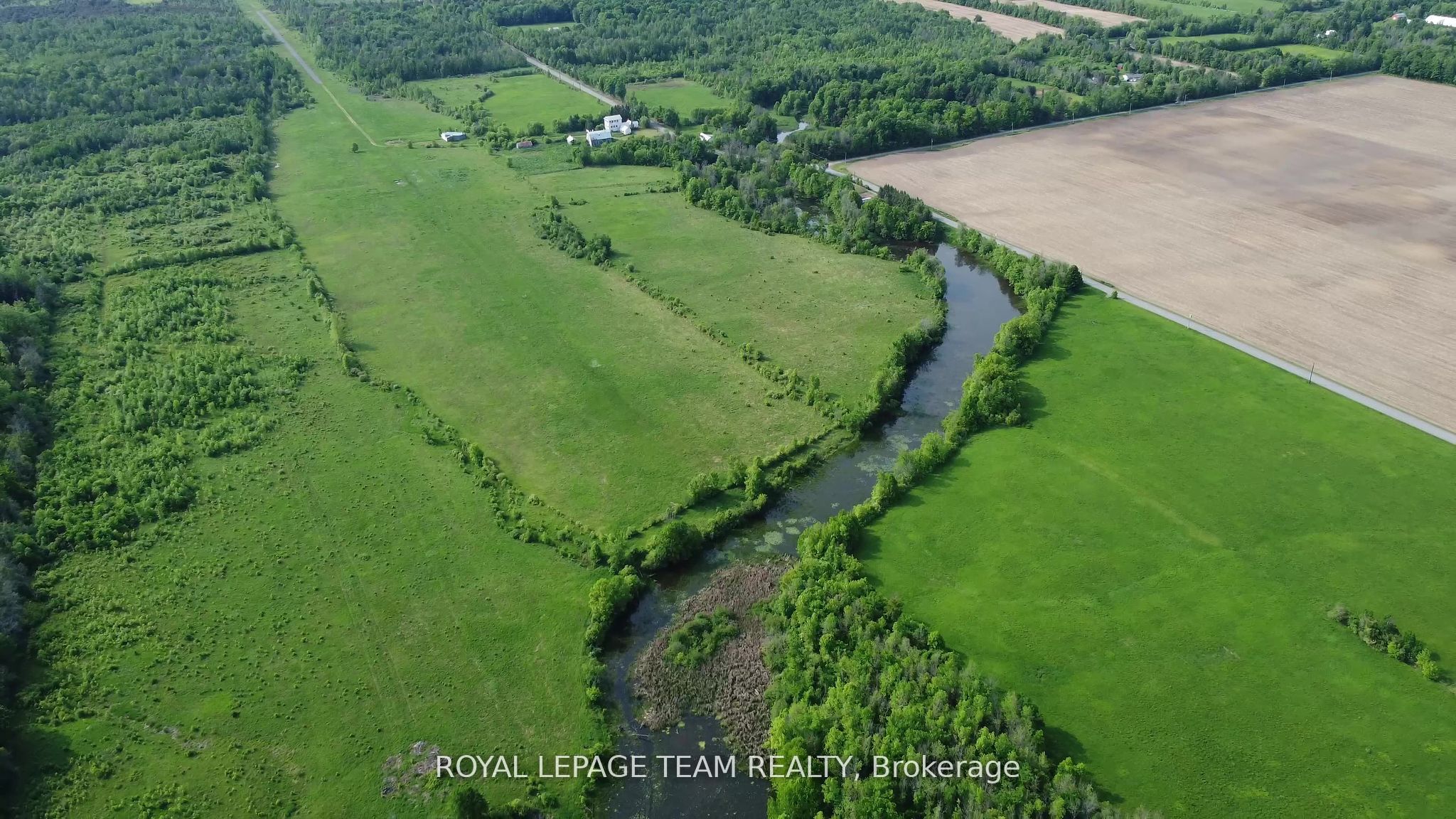 210 Actons Corners Road Property Photo 27