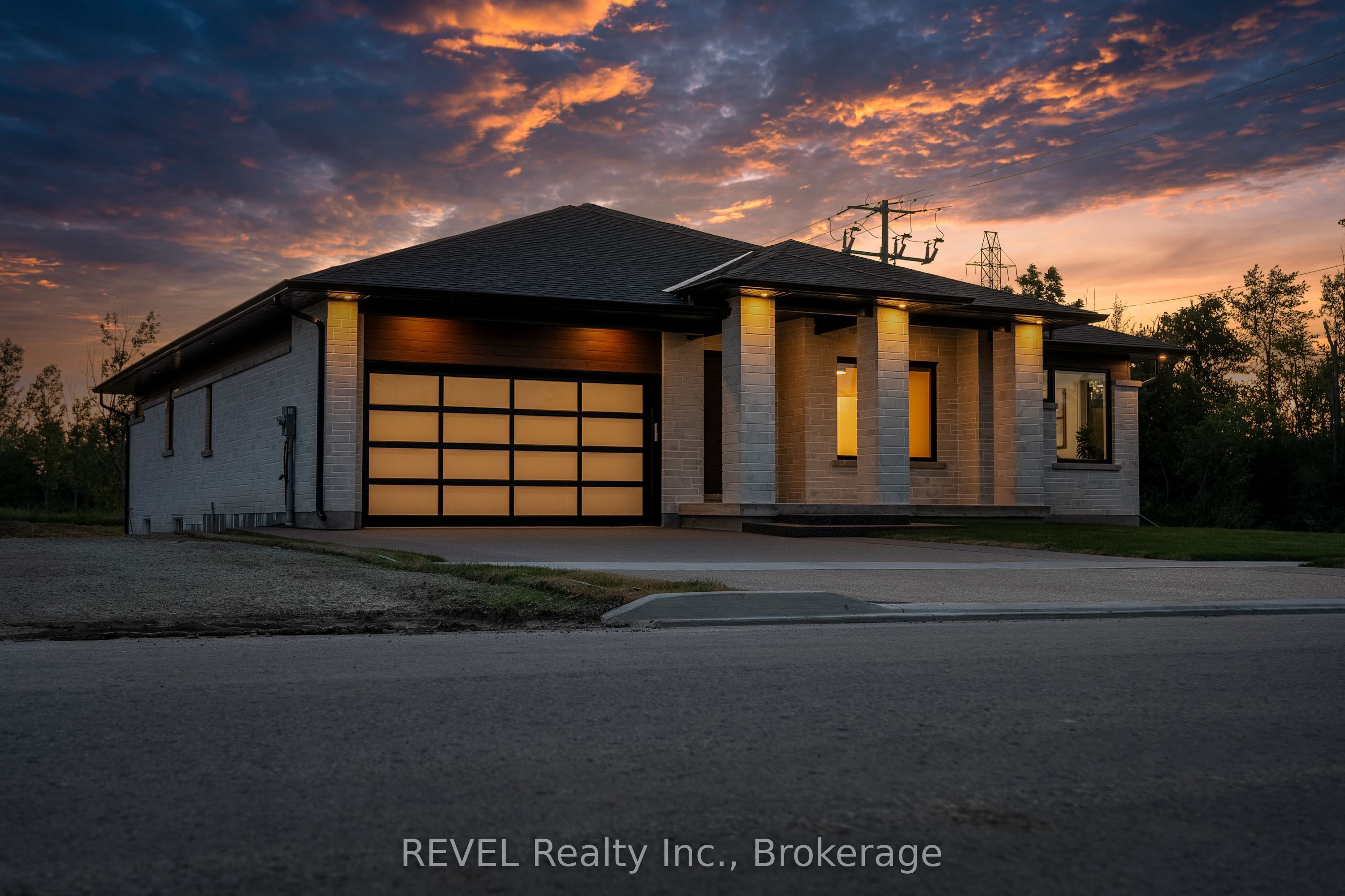 Lot #3 Anchor Road Property Photo 1