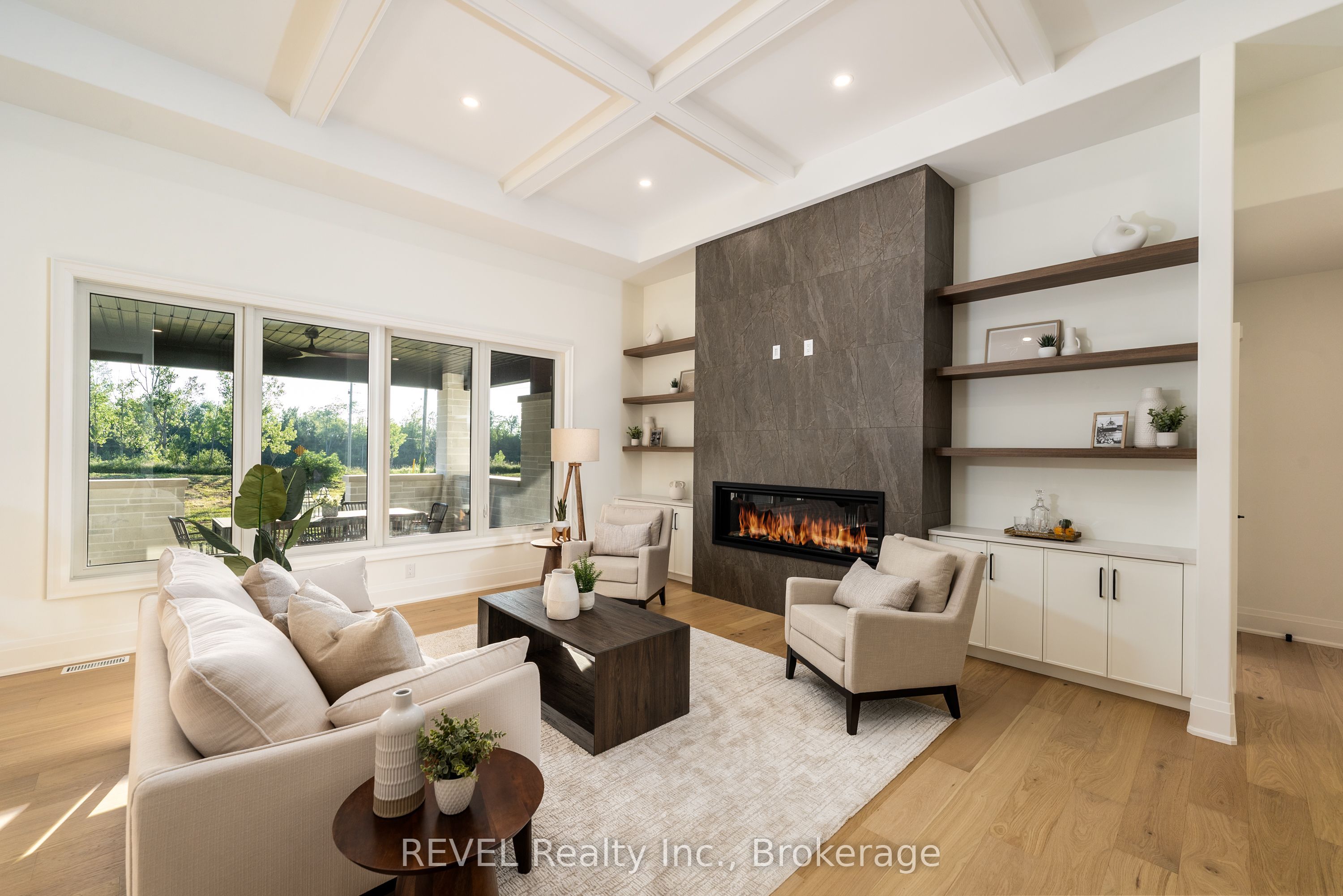 Lot #3 Anchor Road Property Photo 6