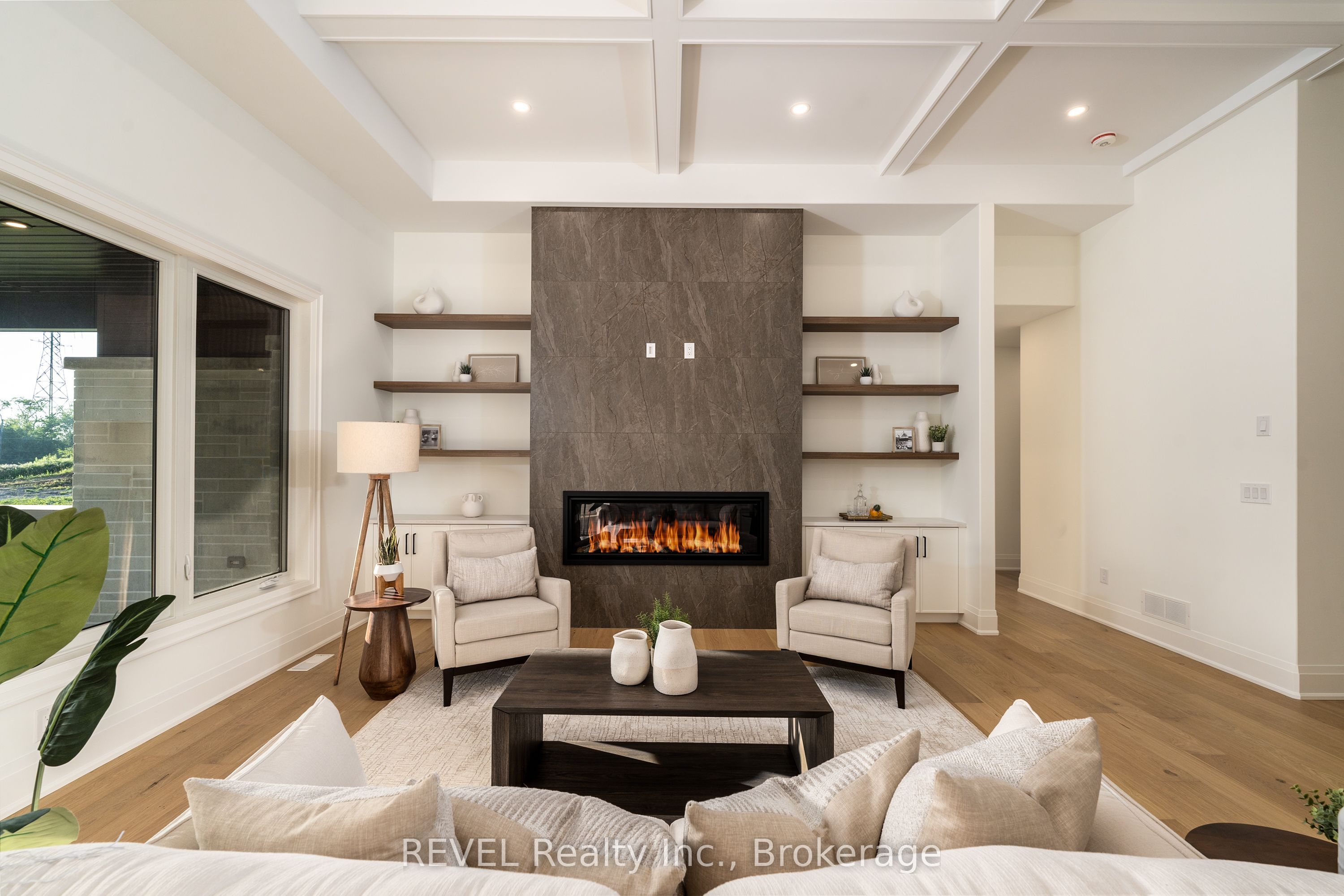 Lot #3 Anchor Road Property Photo 8