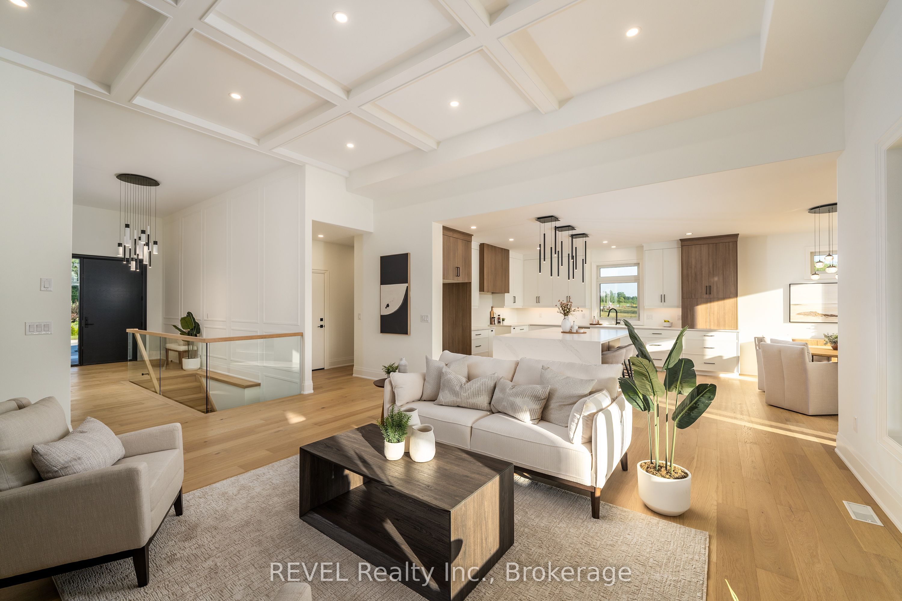 Lot #3 Anchor Road Property Photo 9