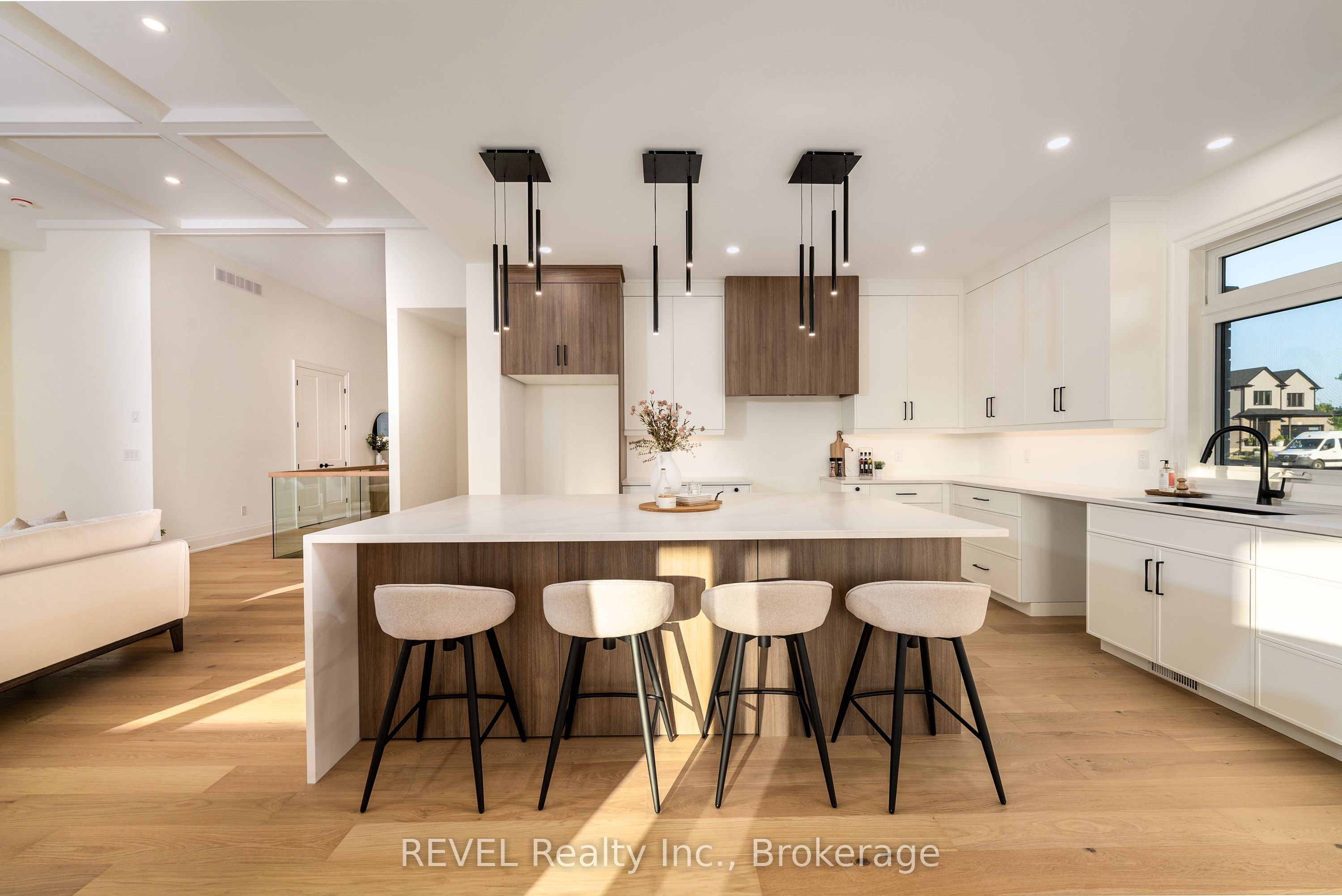 Lot #3 Anchor Road Property Photo 12