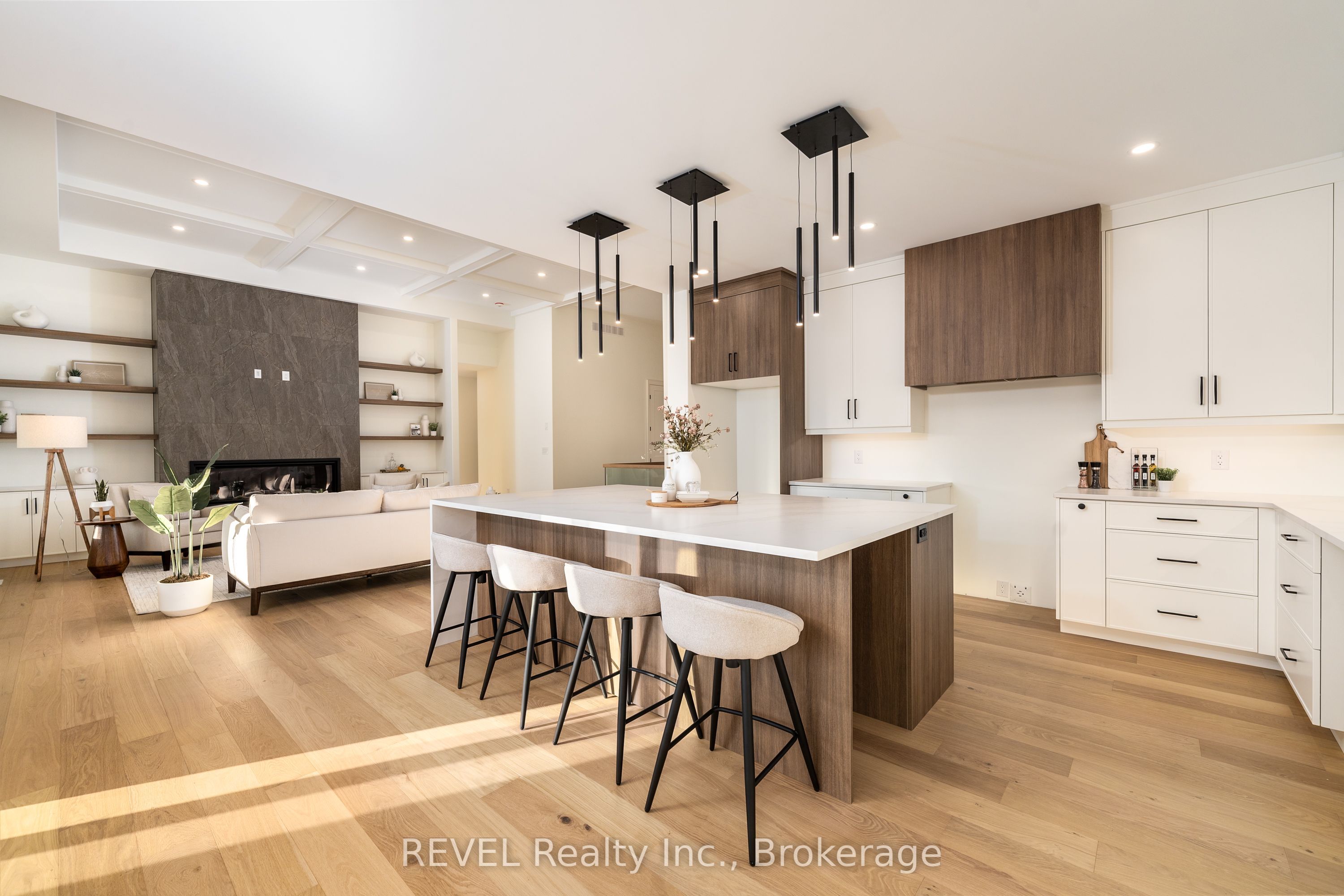 Lot #3 Anchor Road Property Photo 13