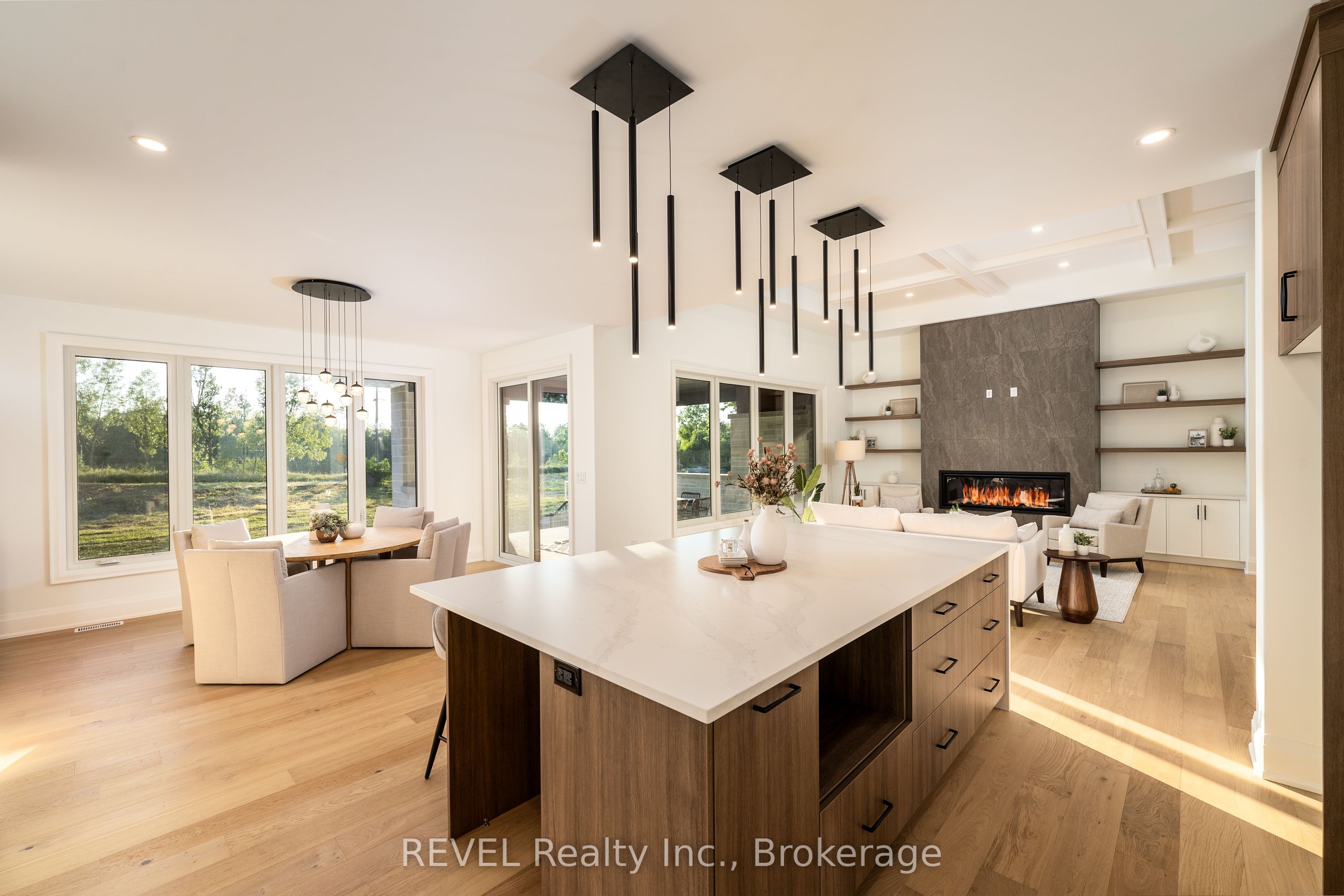 Lot #3 Anchor Road Property Photo 14