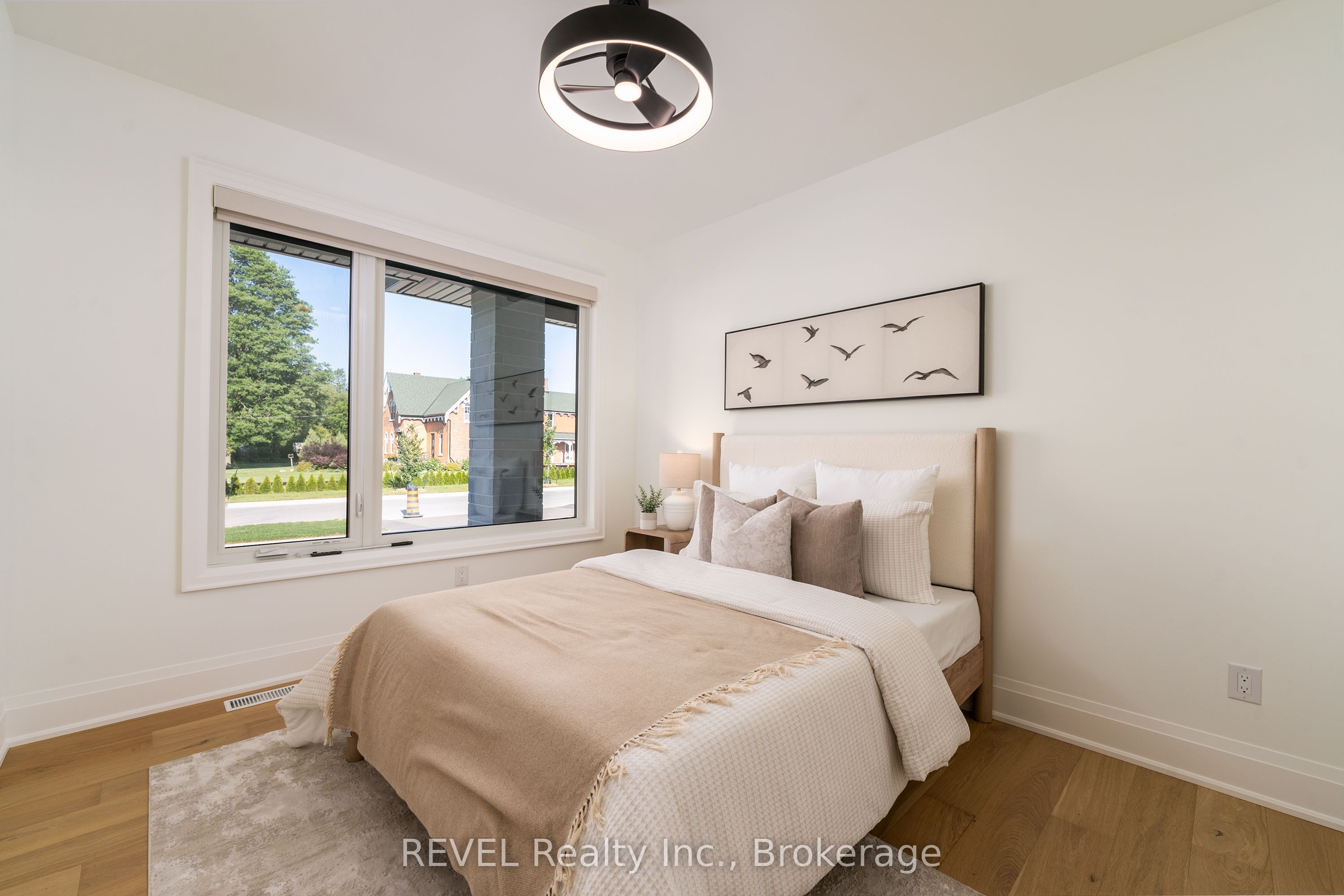 Lot #3 Anchor Road Property Photo 18