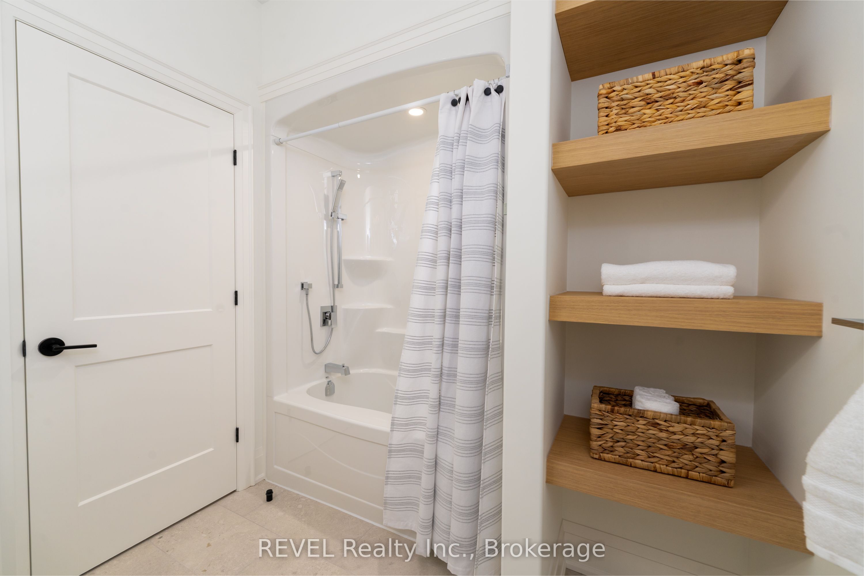 Lot #3 Anchor Road Property Photo 21