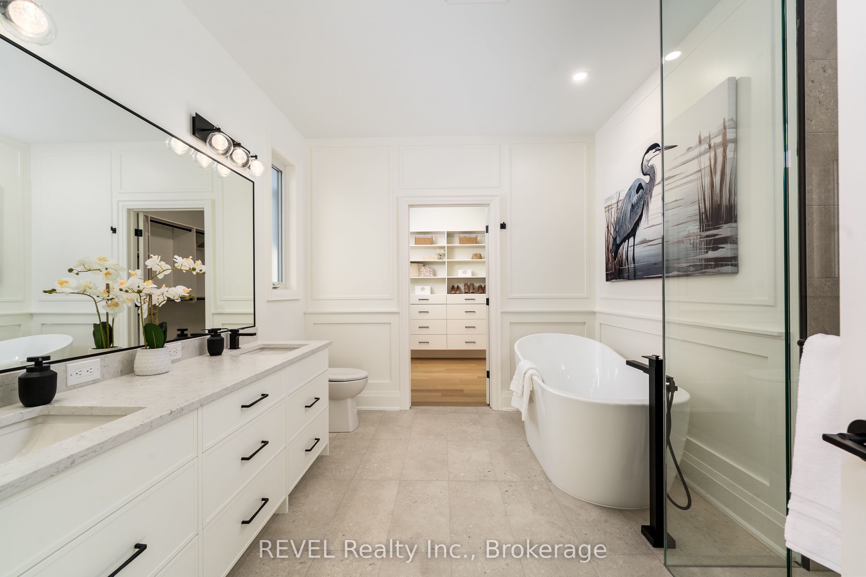 Lot #3 Anchor Road Property Photo 25