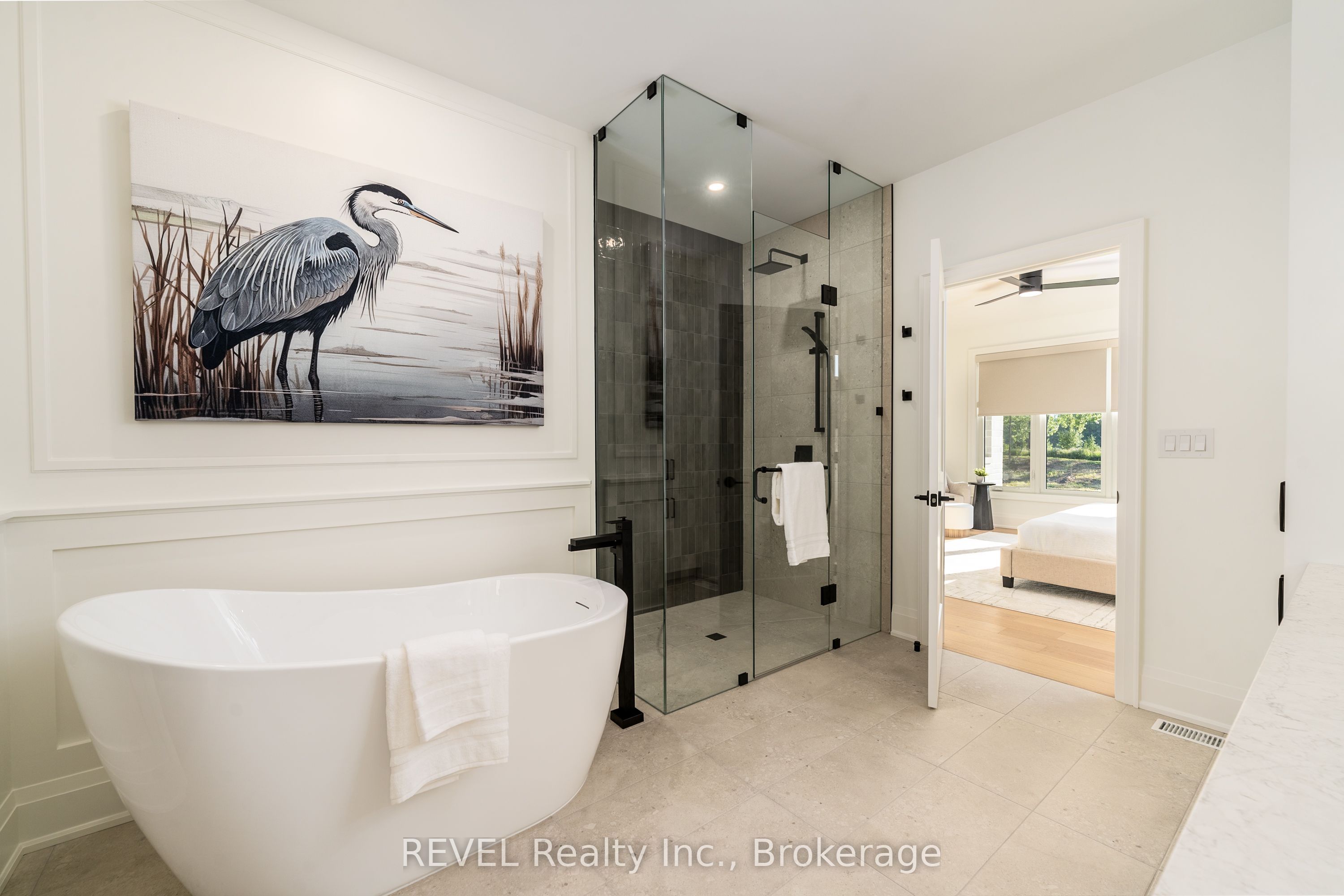 Lot #3 Anchor Road Property Photo 27