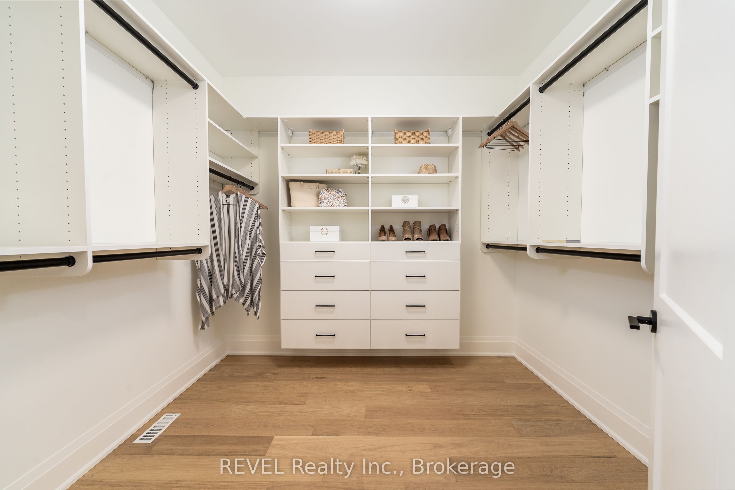 Lot #3 Anchor Road Property Photo 28