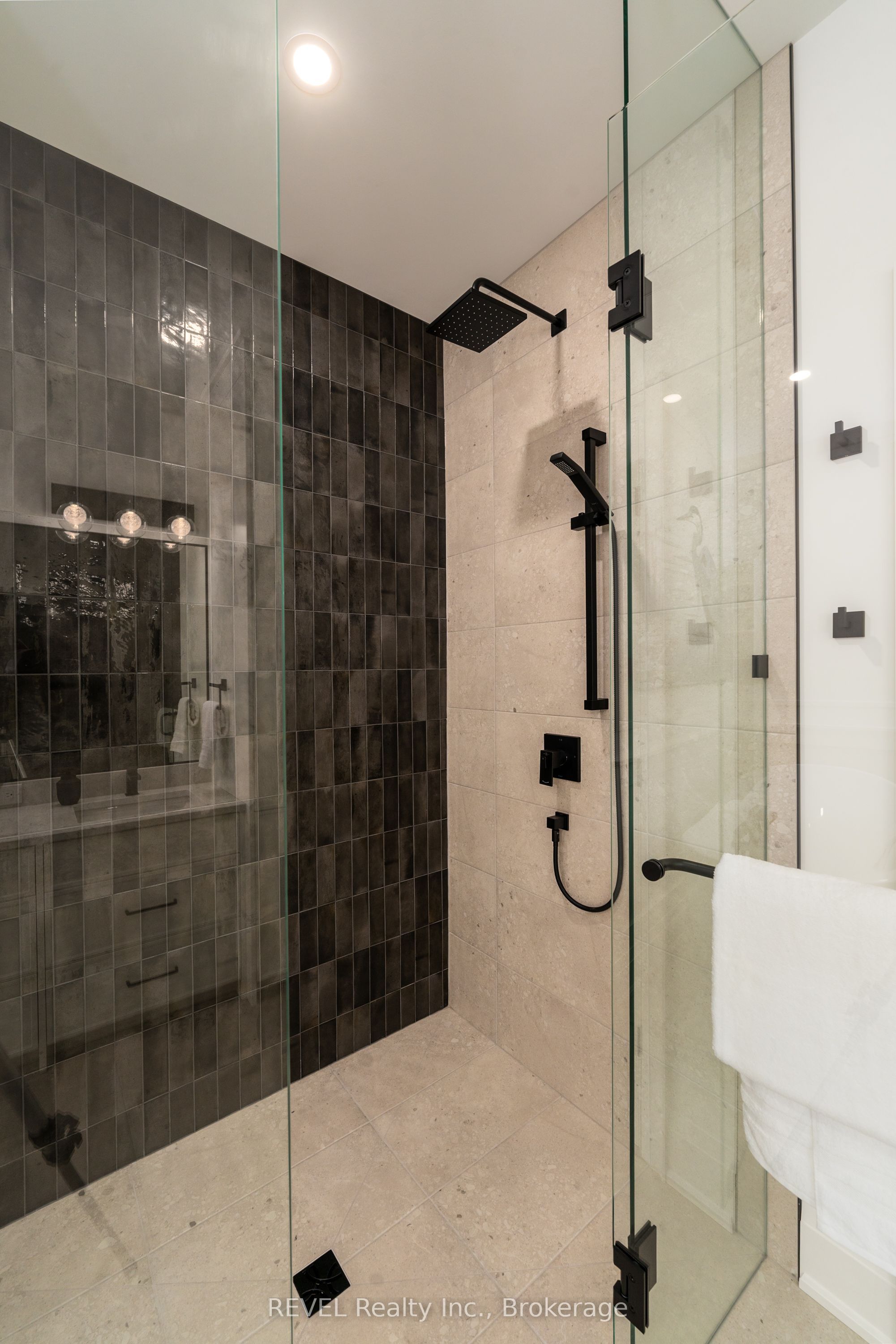 Lot #3 Anchor Road Property Photo 30