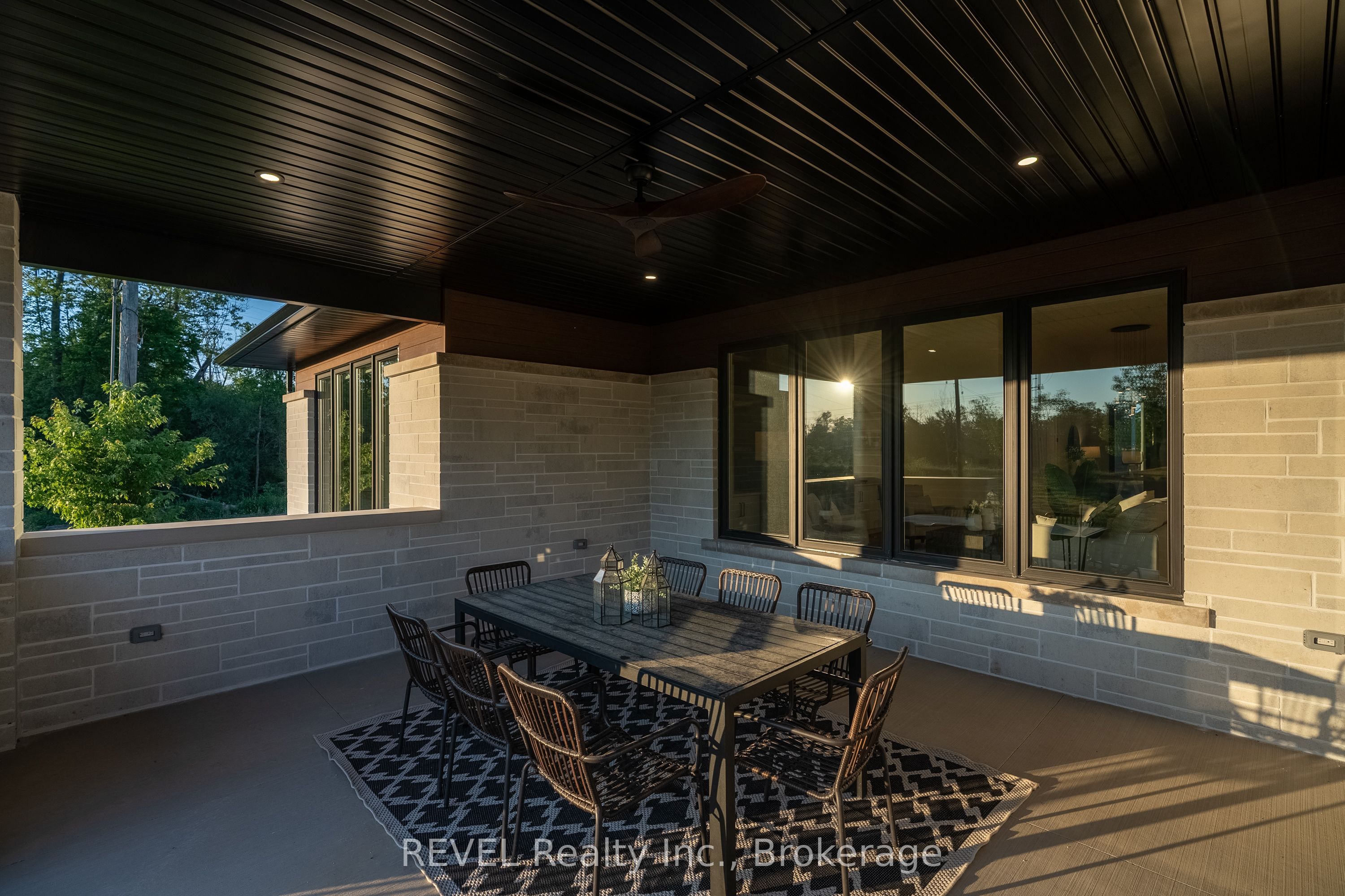 Lot #3 Anchor Road Property Photo 35