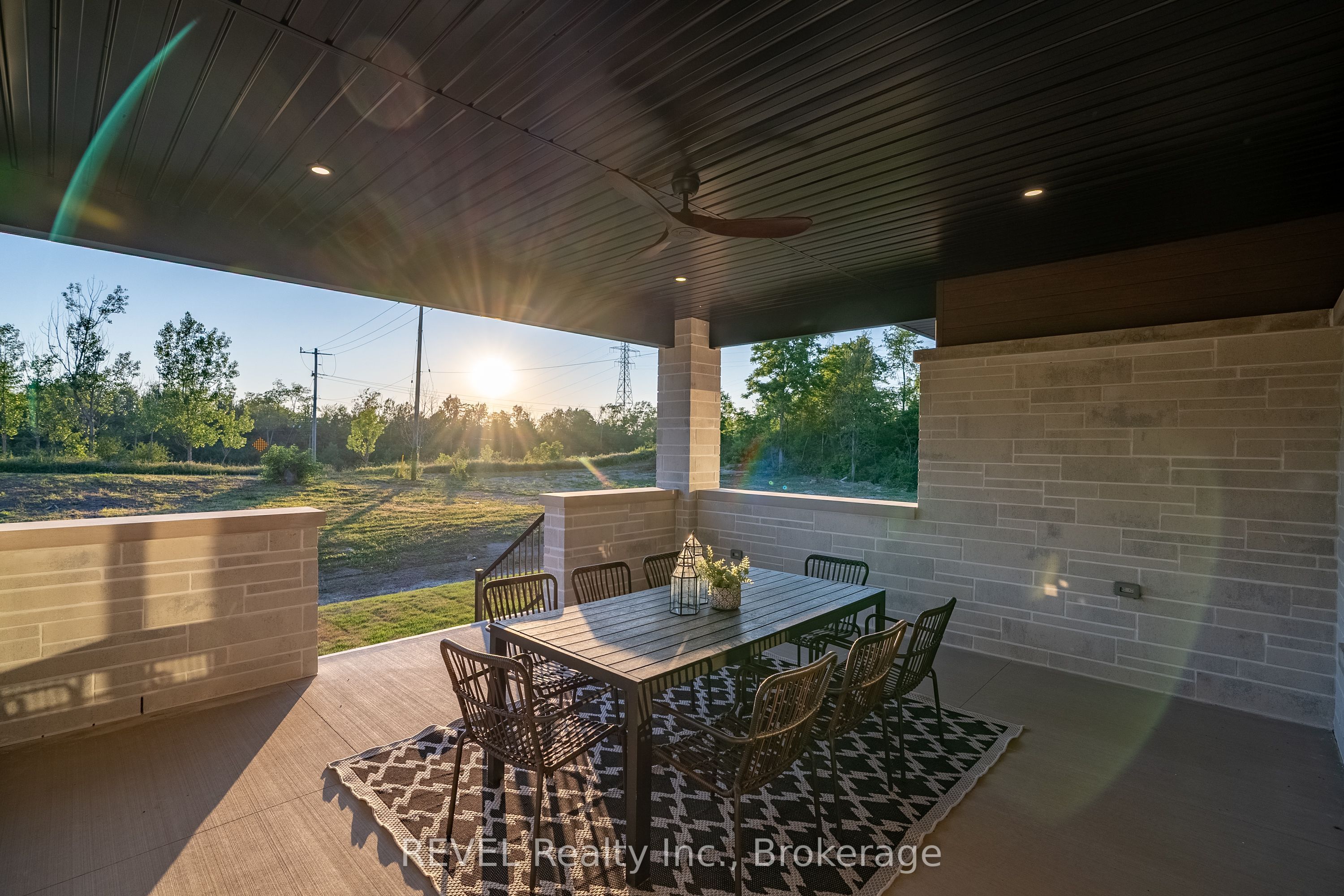 Lot #3 Anchor Road Property Photo 36