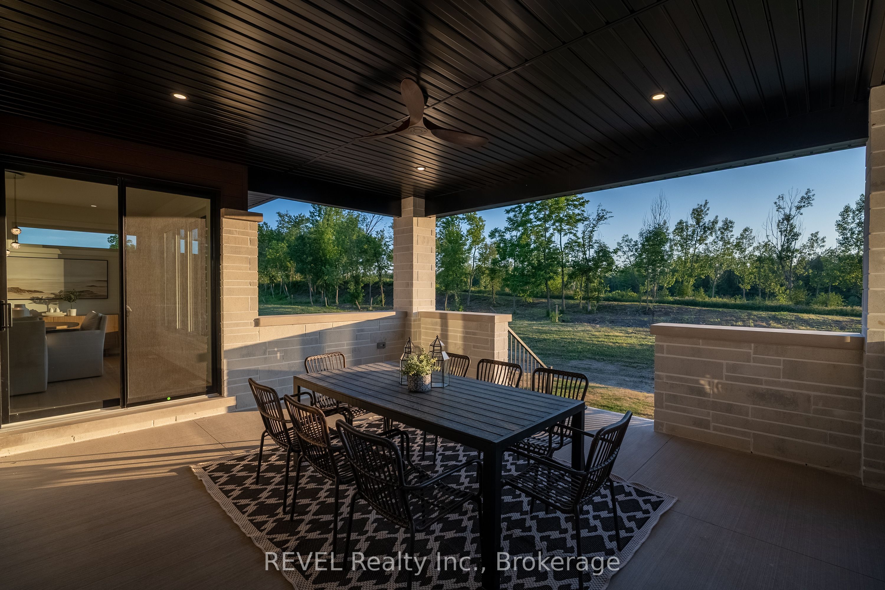 Lot #3 Anchor Road Property Photo 37