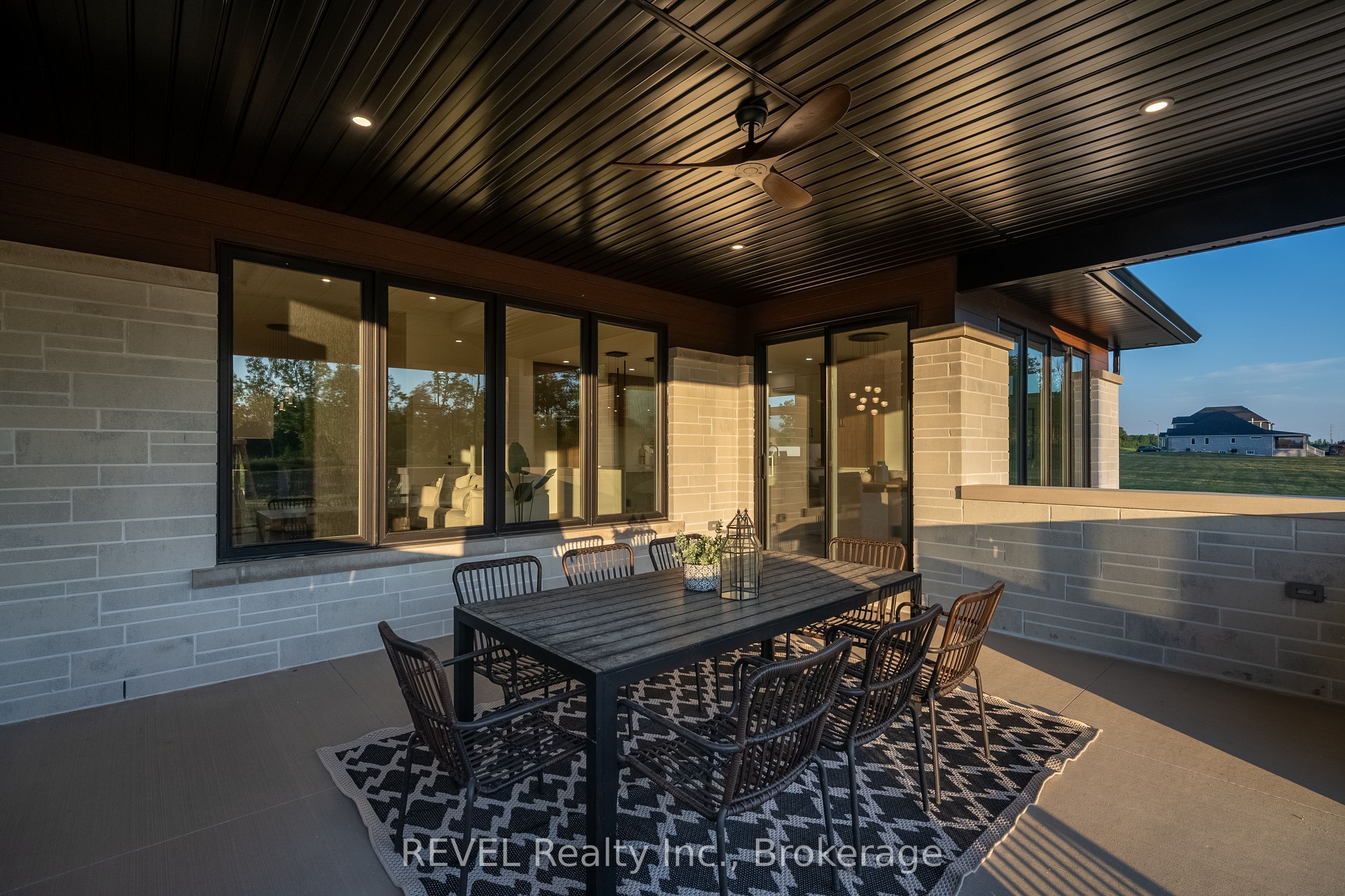 Lot #3 Anchor Road Property Photo 38