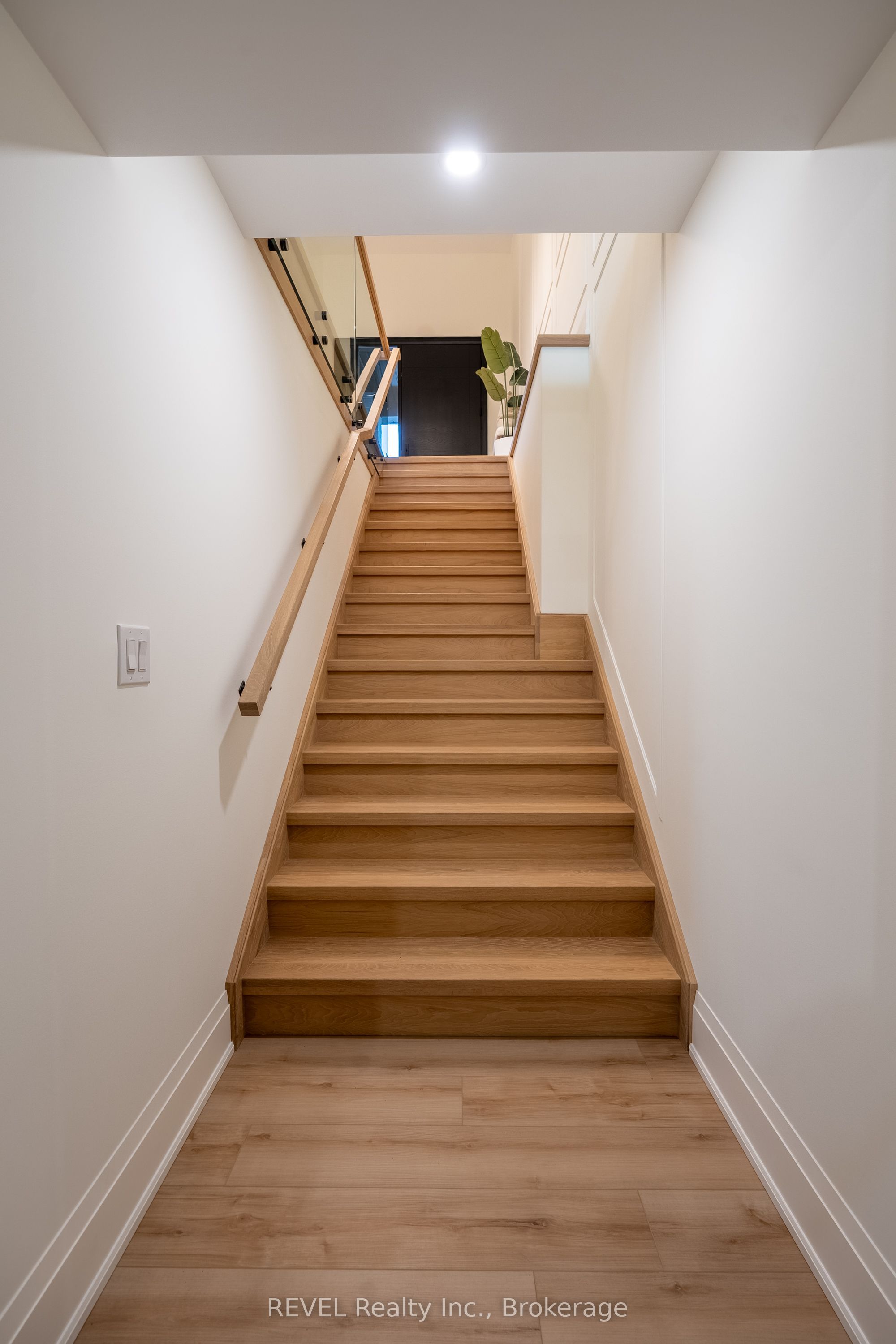 Lot #3 Anchor Road Property Photo 39