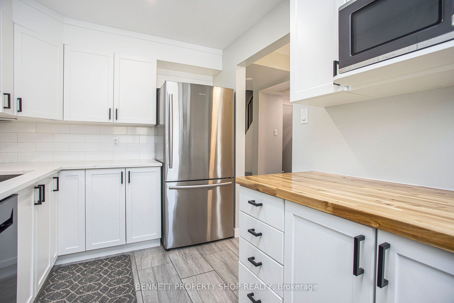 1642 Du Sommet Place 77 Property Photo 8