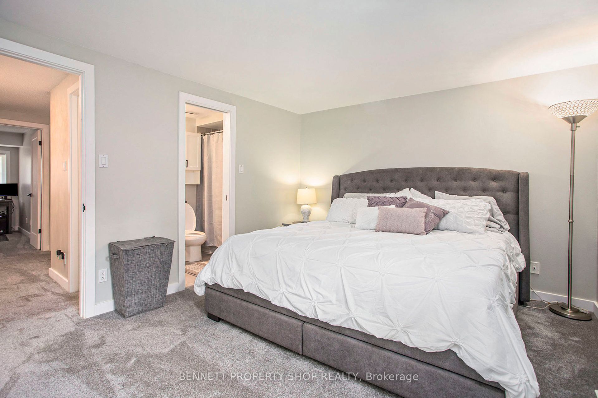 1642 Du Sommet Place 77 Property Photo 9