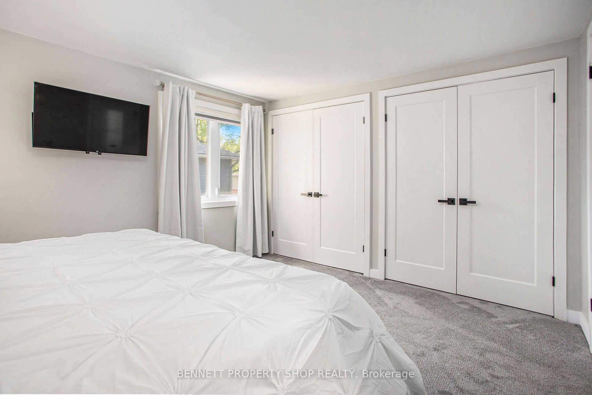 1642 Du Sommet Place 77 Property Photo 10