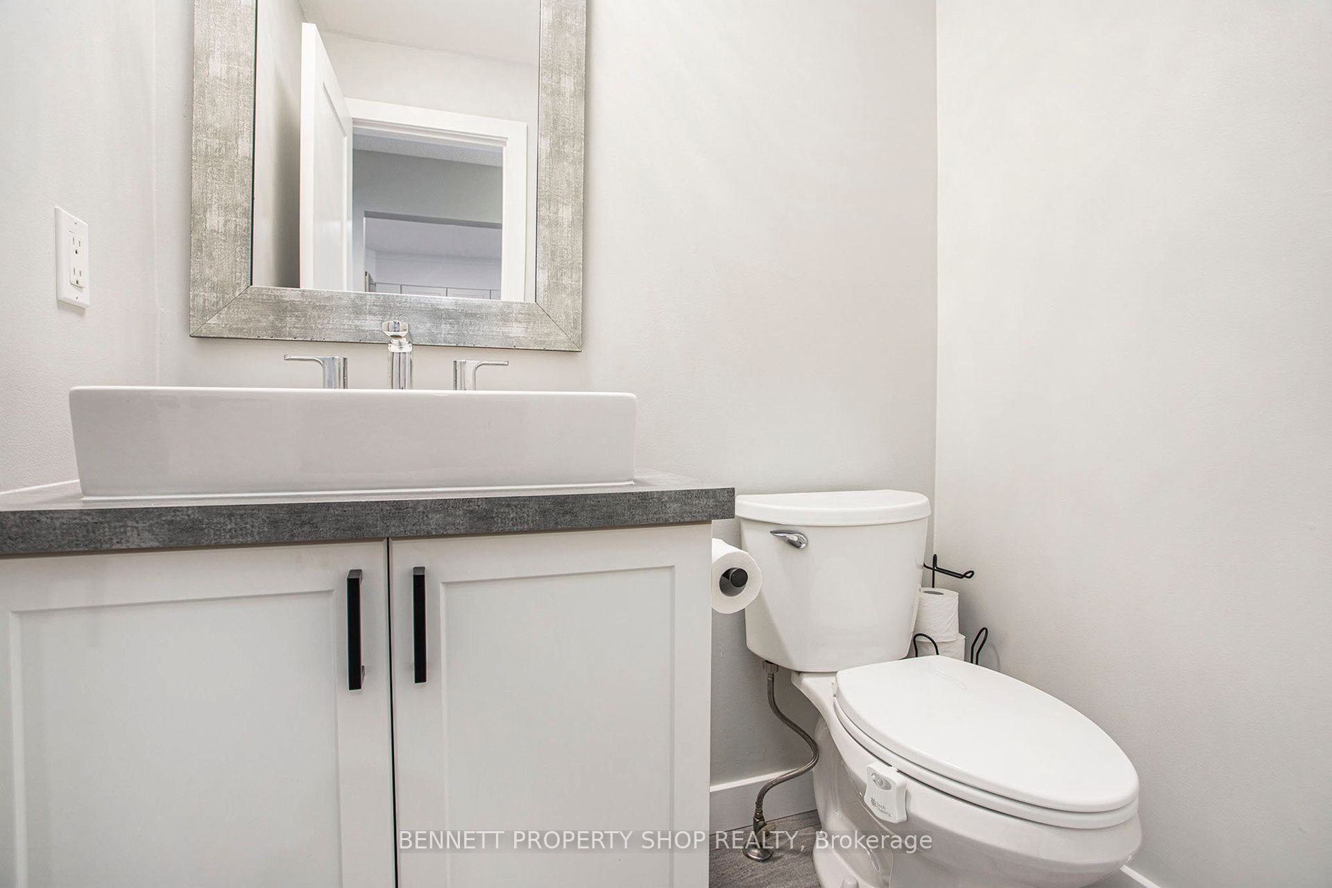 1642 Du Sommet Place 77 Property Photo 13