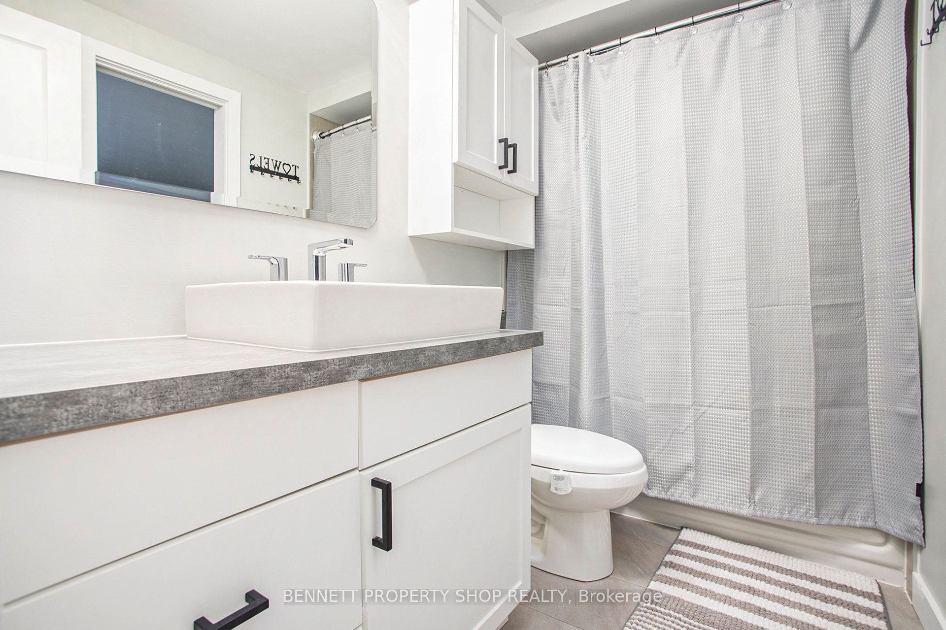 1642 Du Sommet Place 77 Property Photo 14