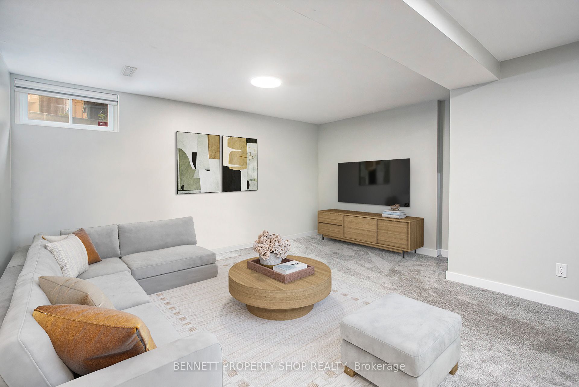 1642 Du Sommet Place 77 Property Photo 16