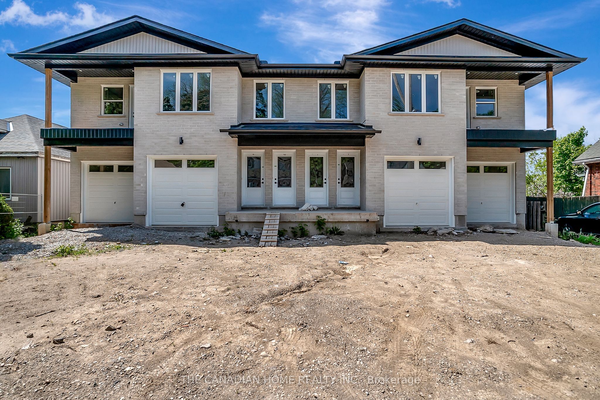 102 Spruce Street 2 Property Photo 1