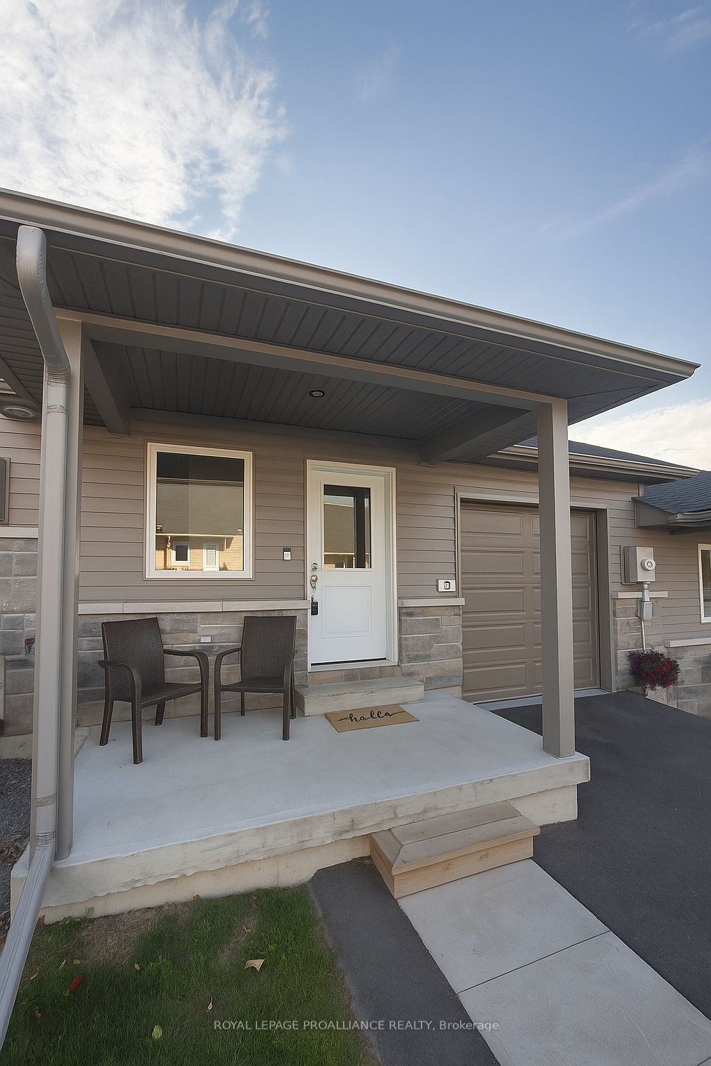 6 Ferris Court Property Photo 1