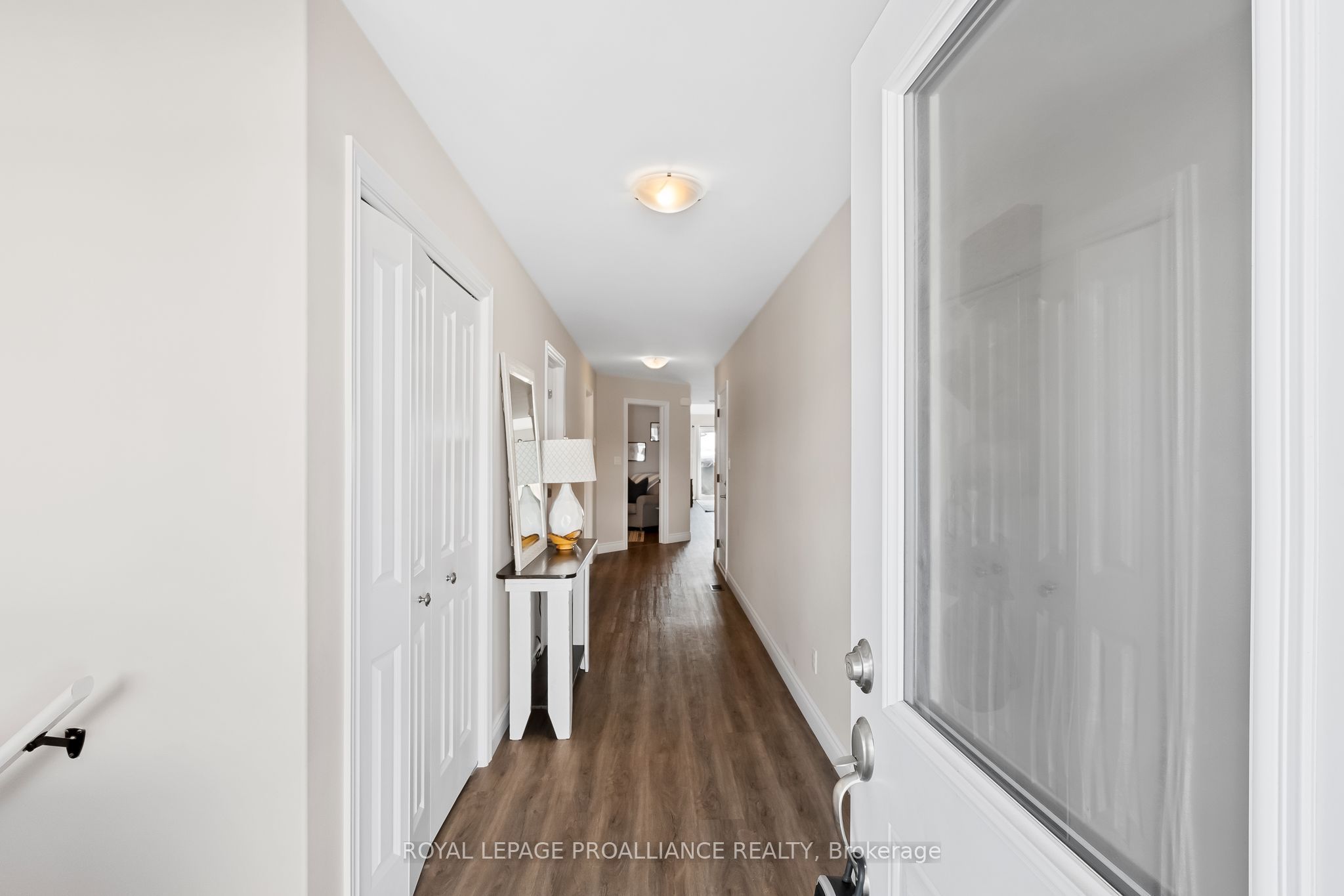 6 Ferris Court Property Photo 2