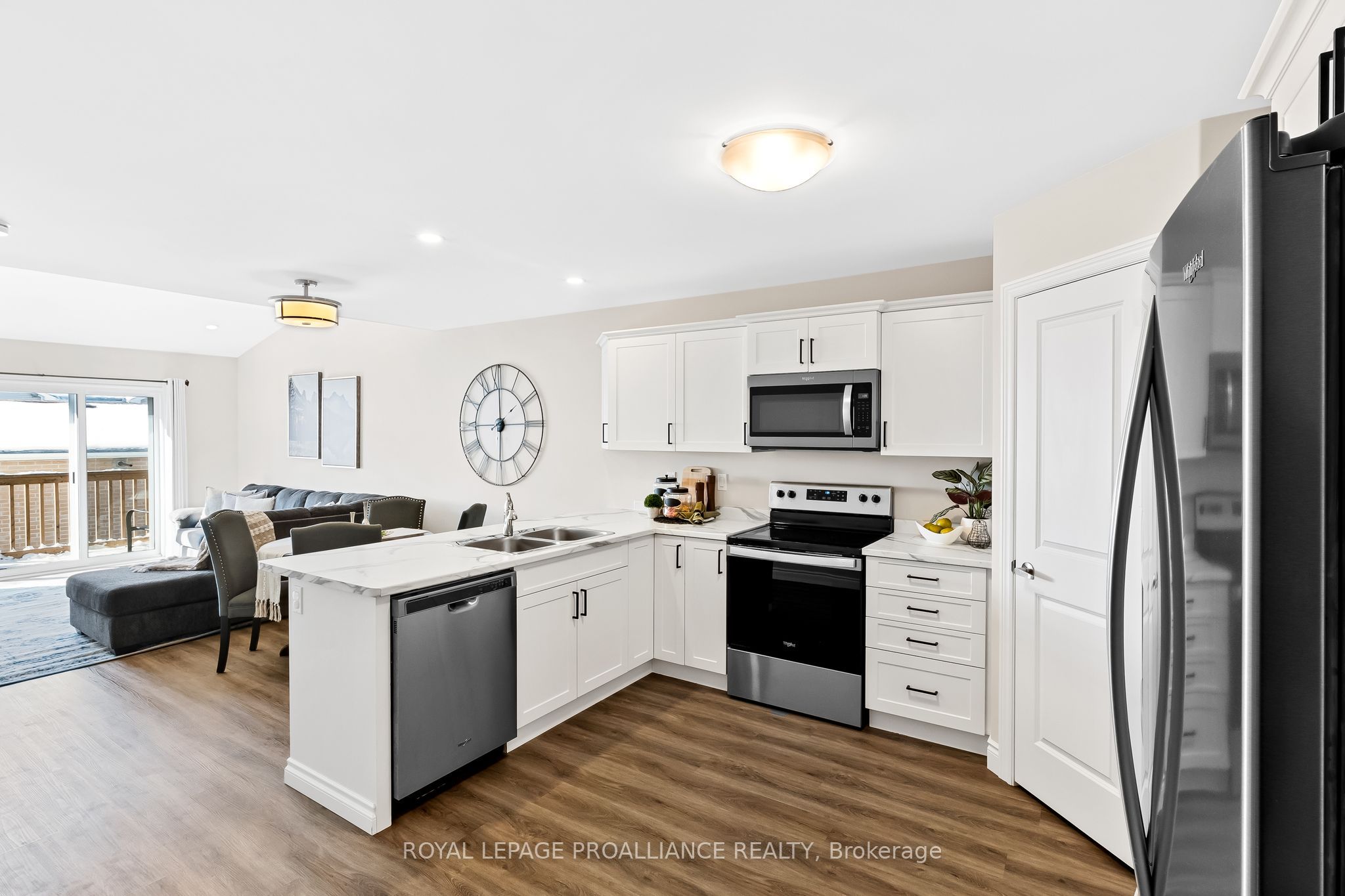 6 Ferris Court Property Photo 3