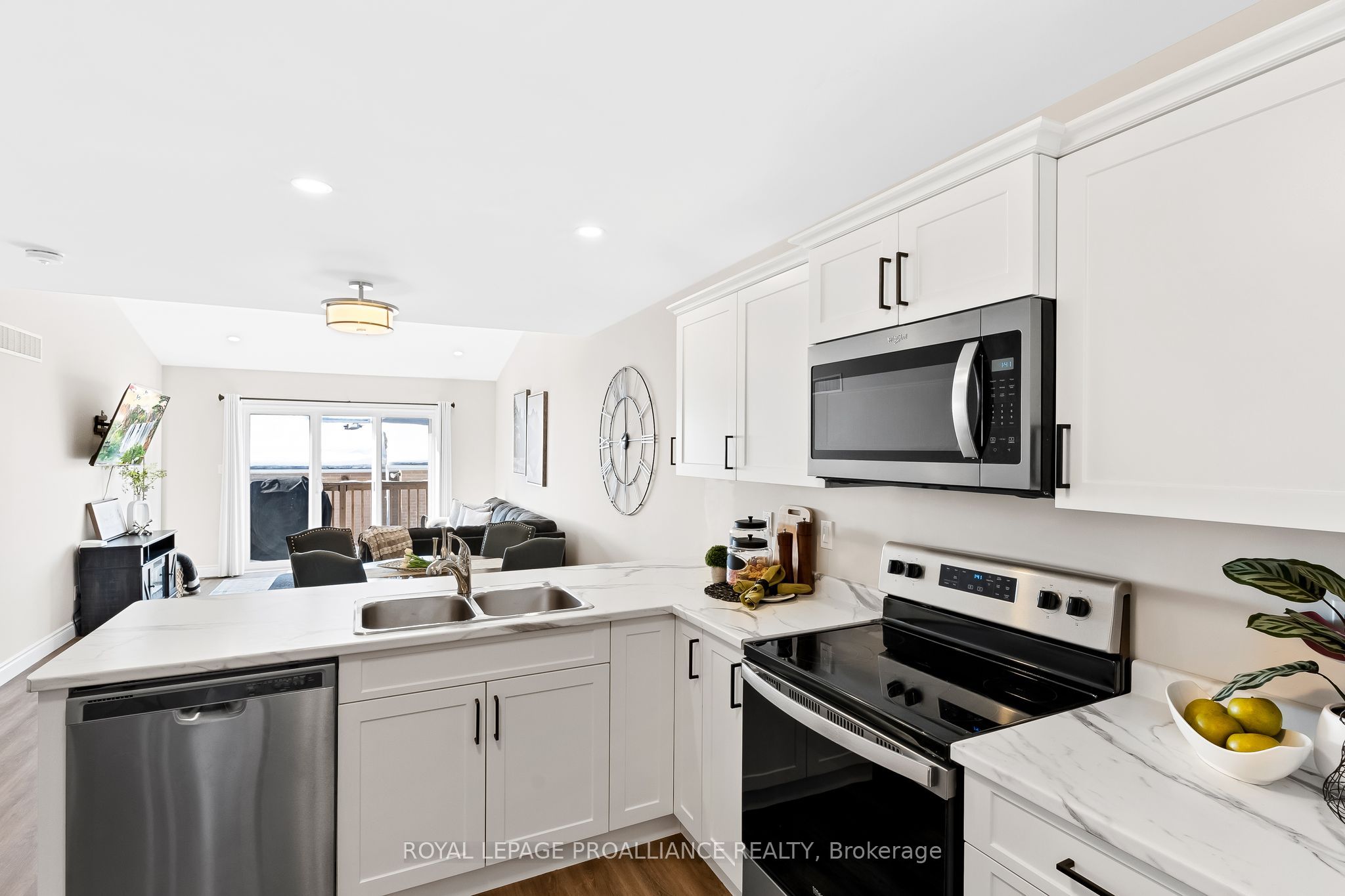 6 Ferris Court Property Photo 5