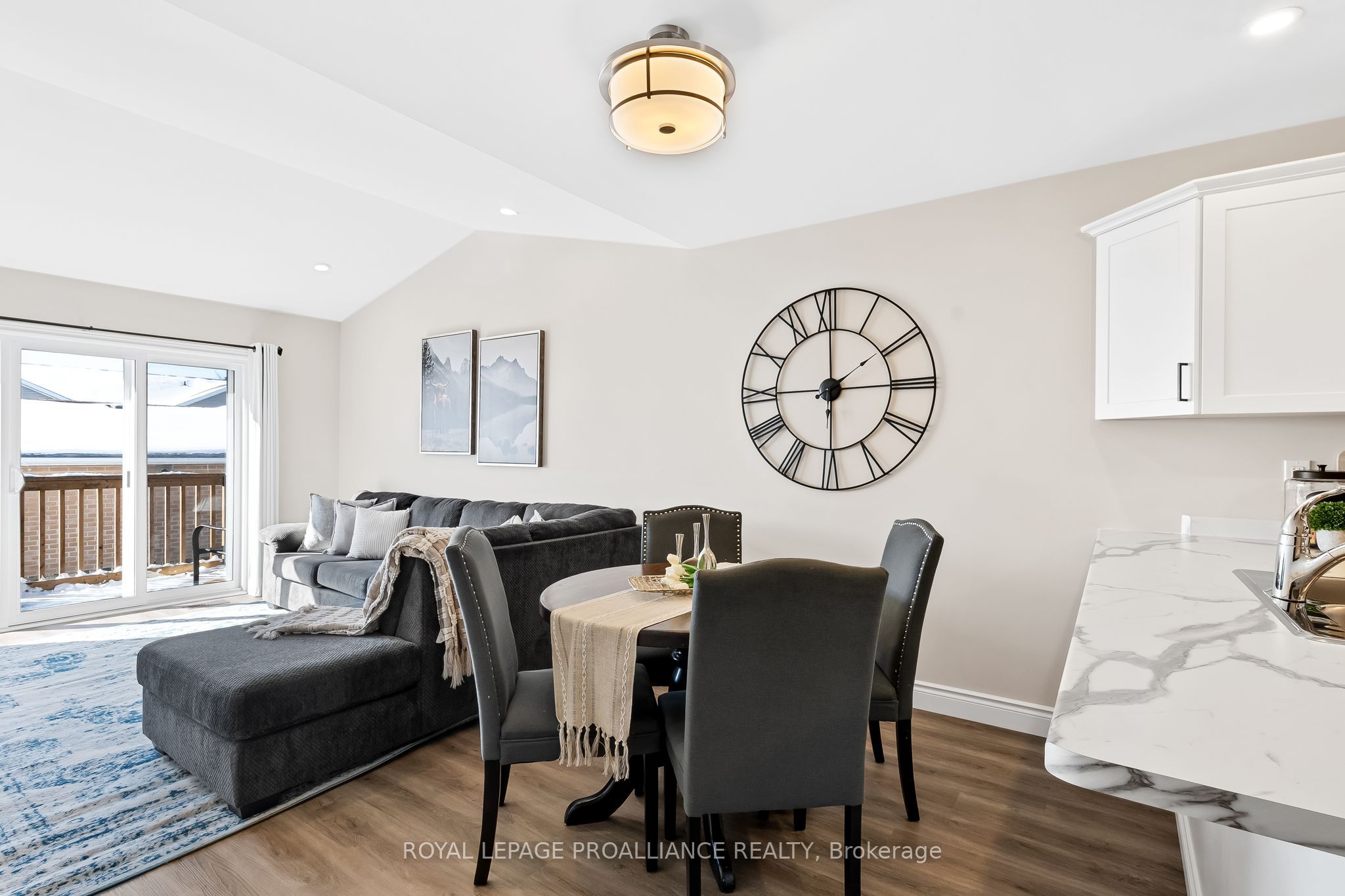 6 Ferris Court Property Photo 6