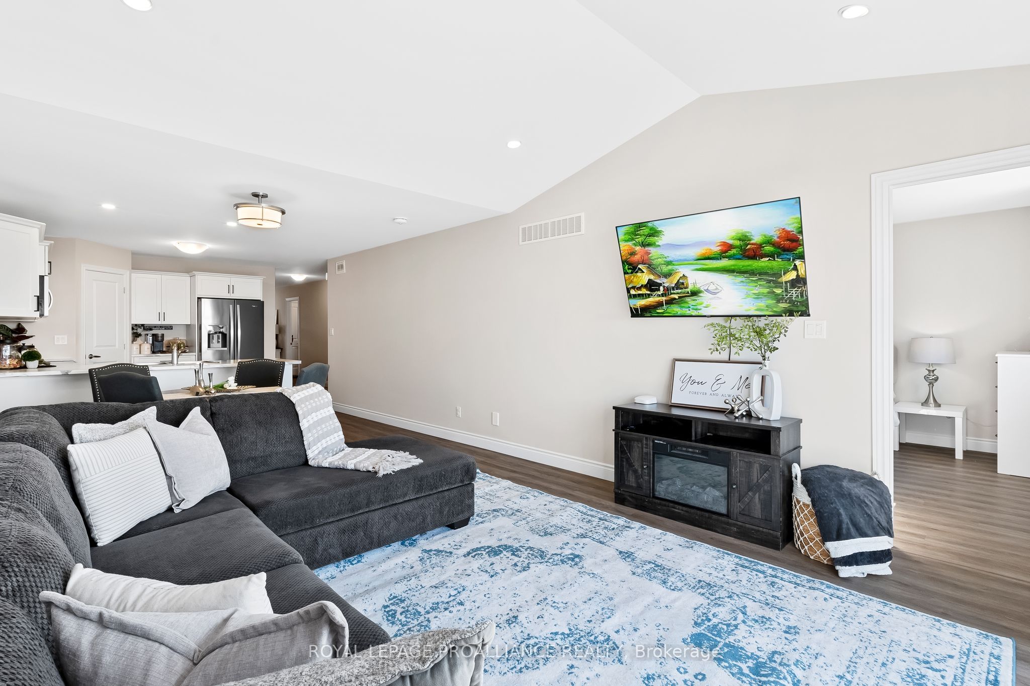 6 Ferris Court Property Photo 9