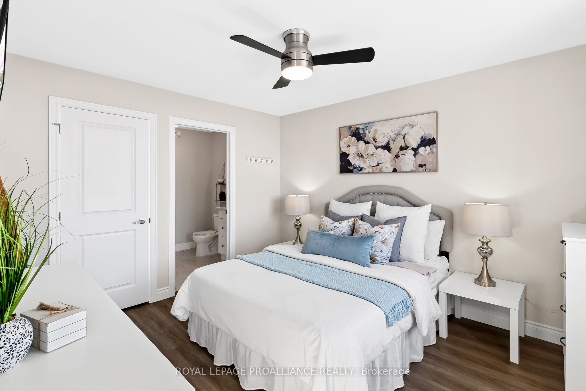 6 Ferris Court Property Photo 10