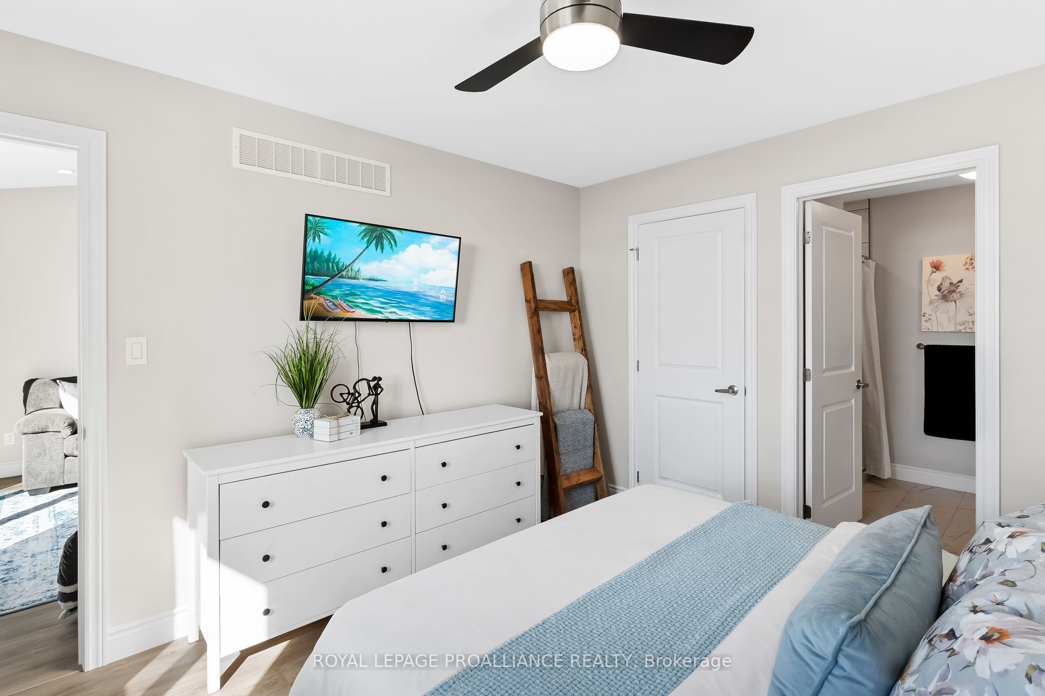 6 Ferris Court Property Photo 11