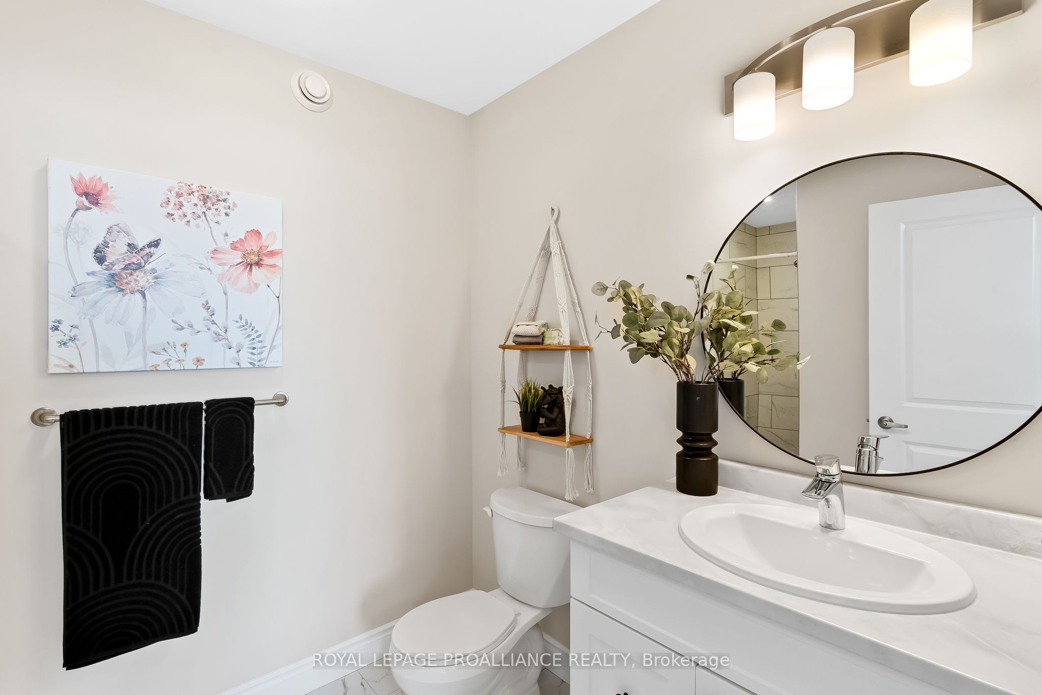 6 Ferris Court Property Photo 12