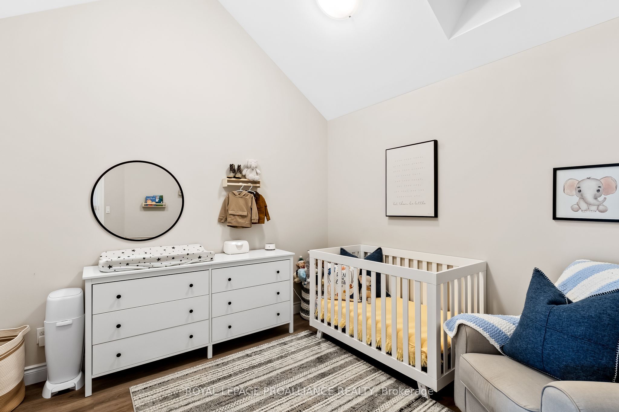 6 Ferris Court Property Photo 13