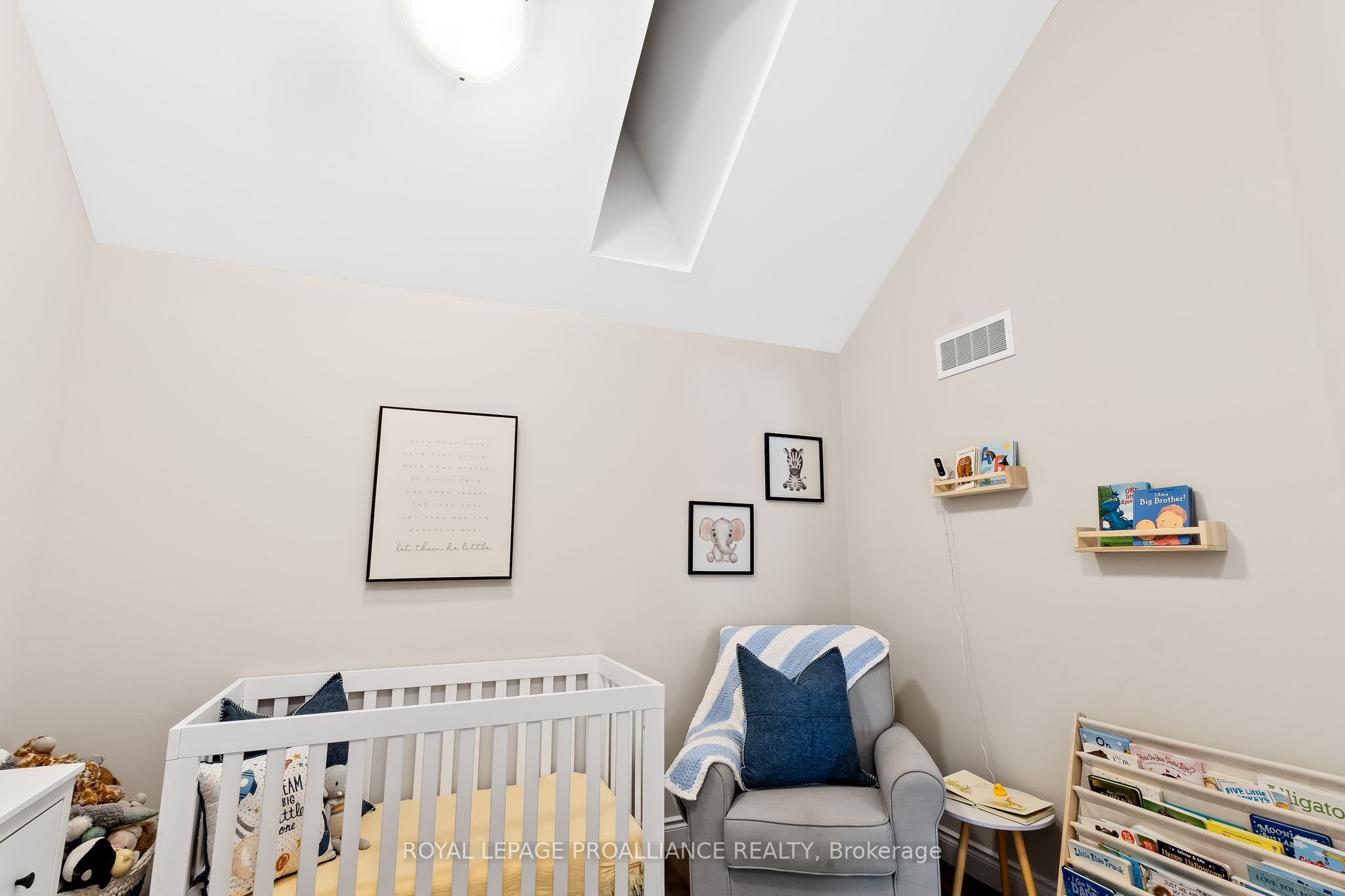 6 Ferris Court Property Photo 14