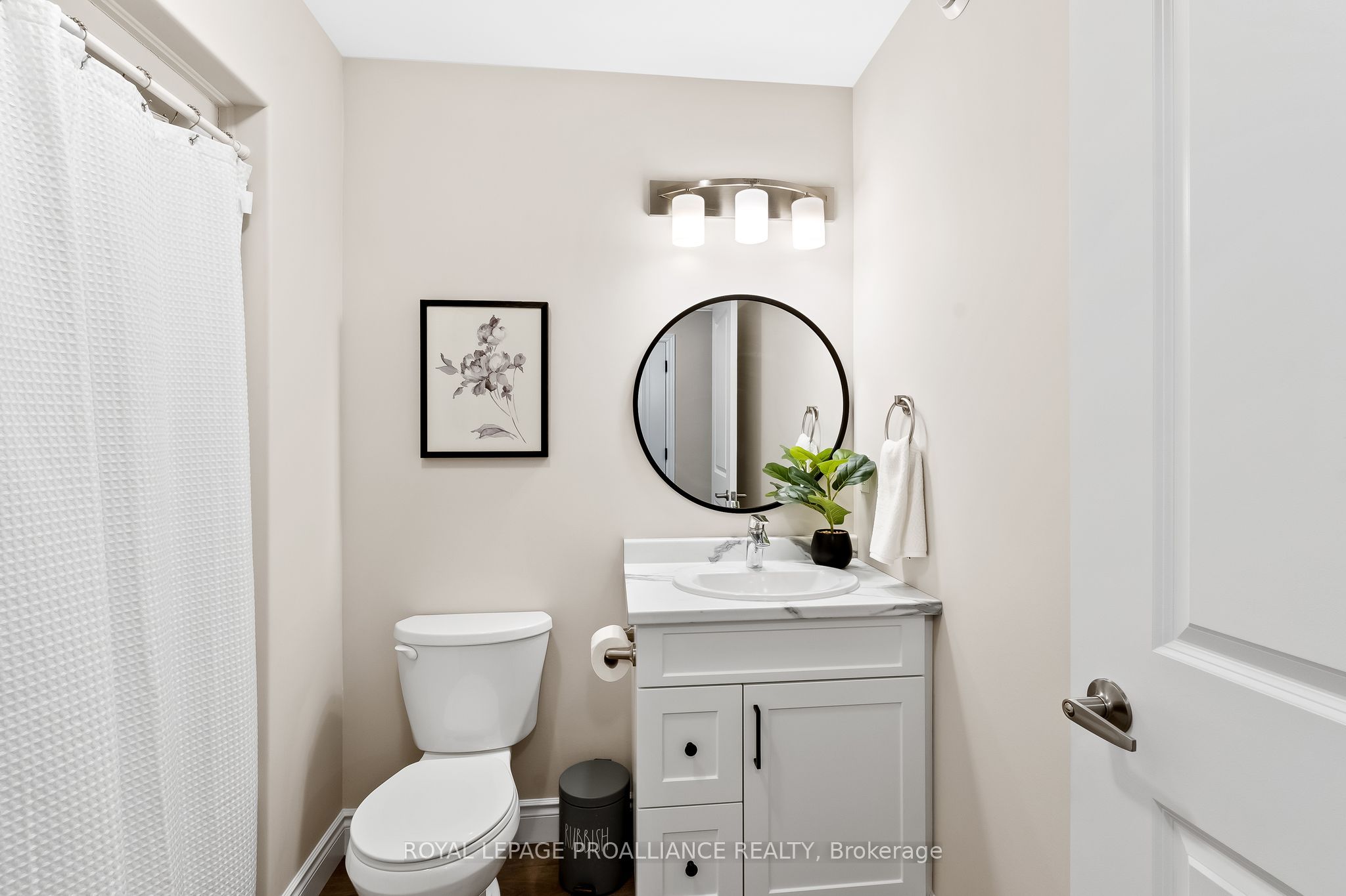 6 Ferris Court Property Photo 15