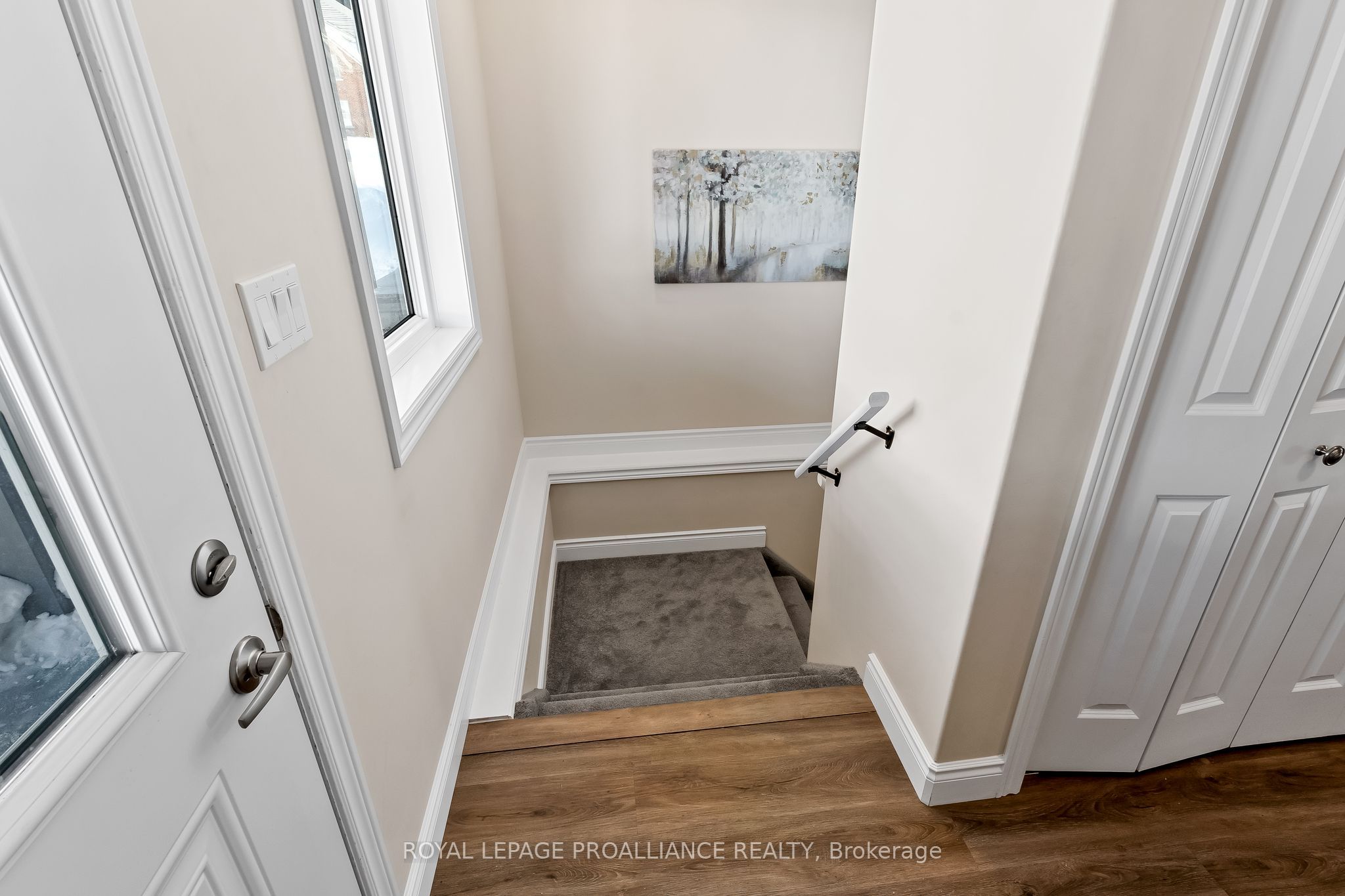 6 Ferris Court Property Photo 17